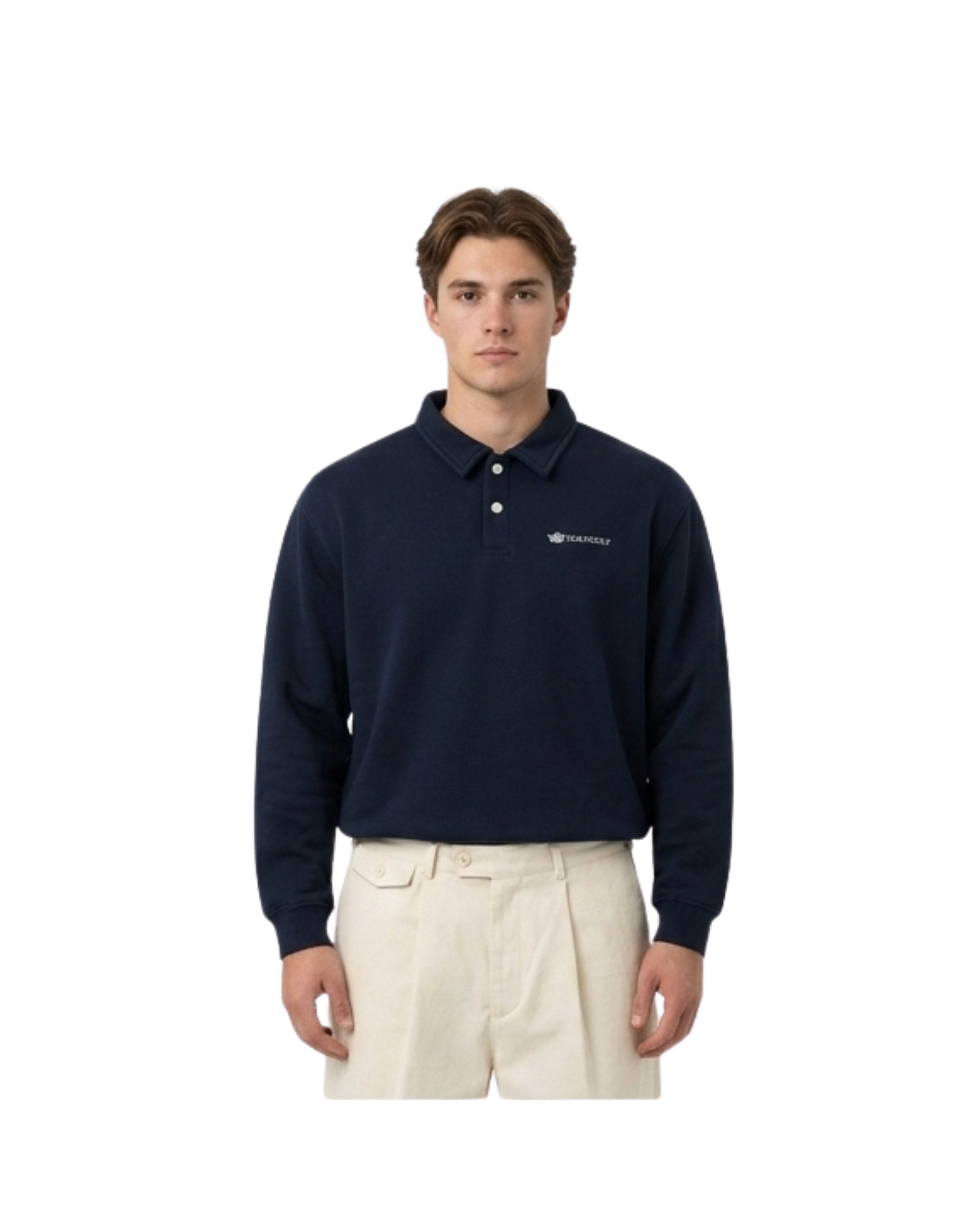 web blue 1.png