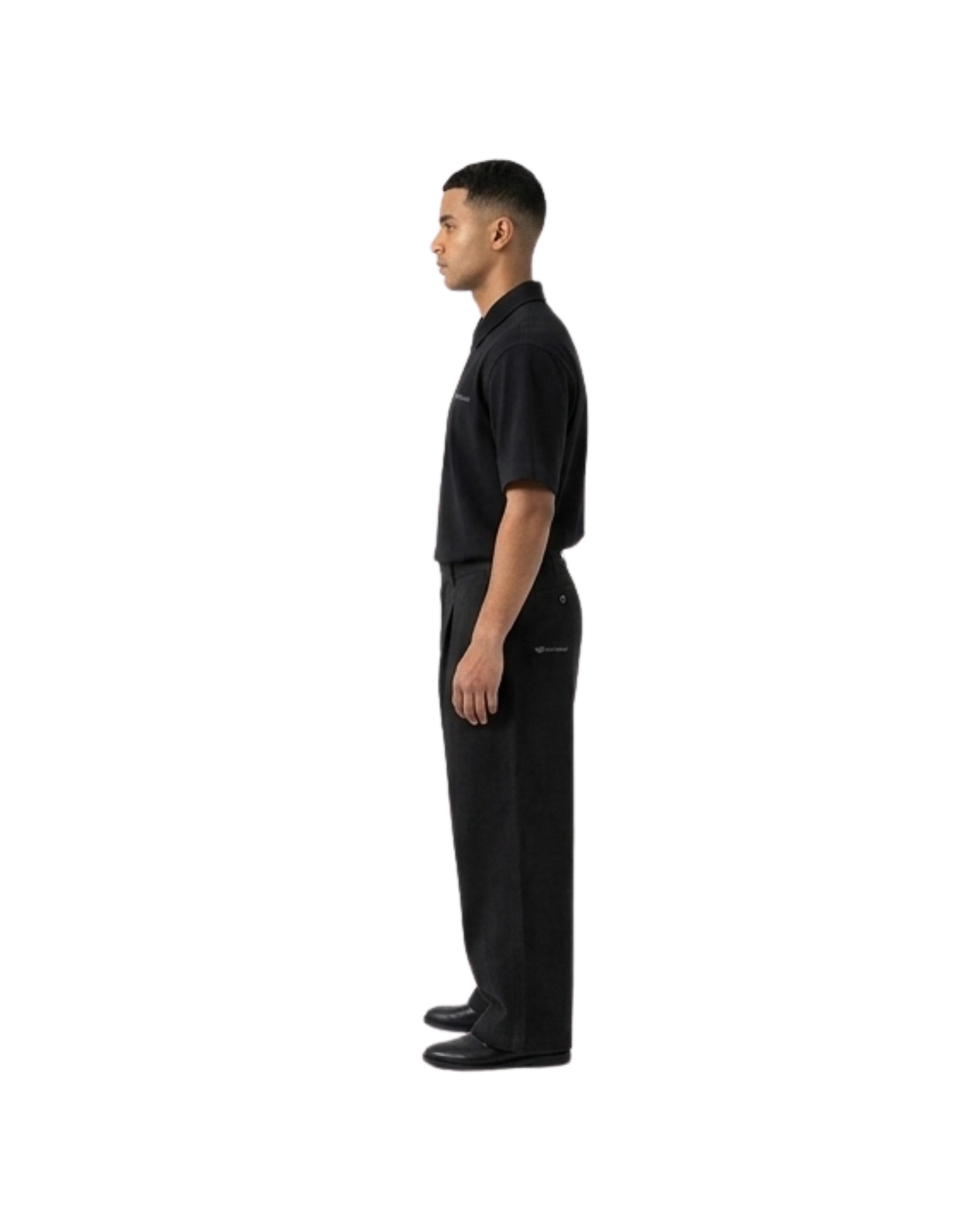 web black 3.png