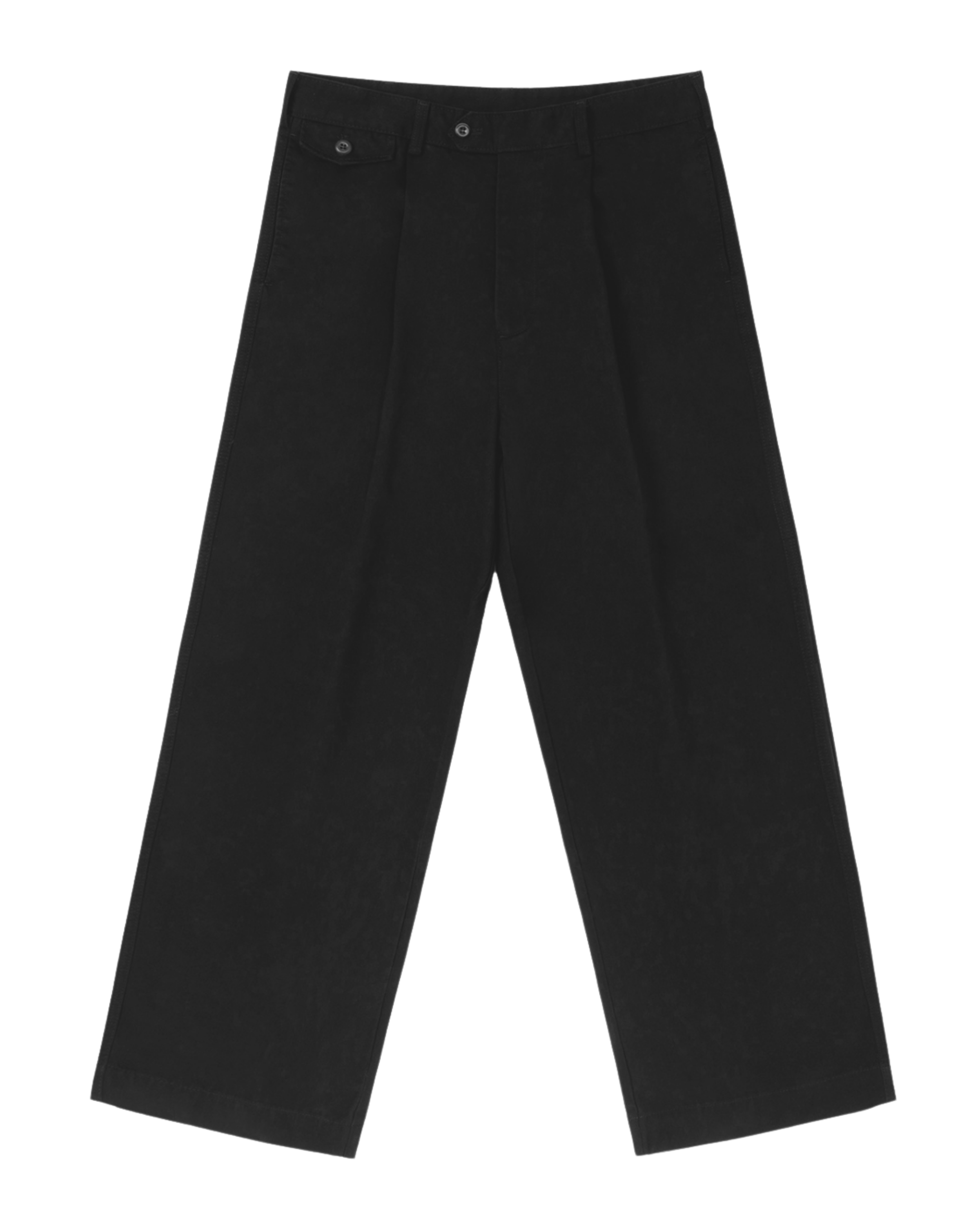 blackl no back front pt2.png