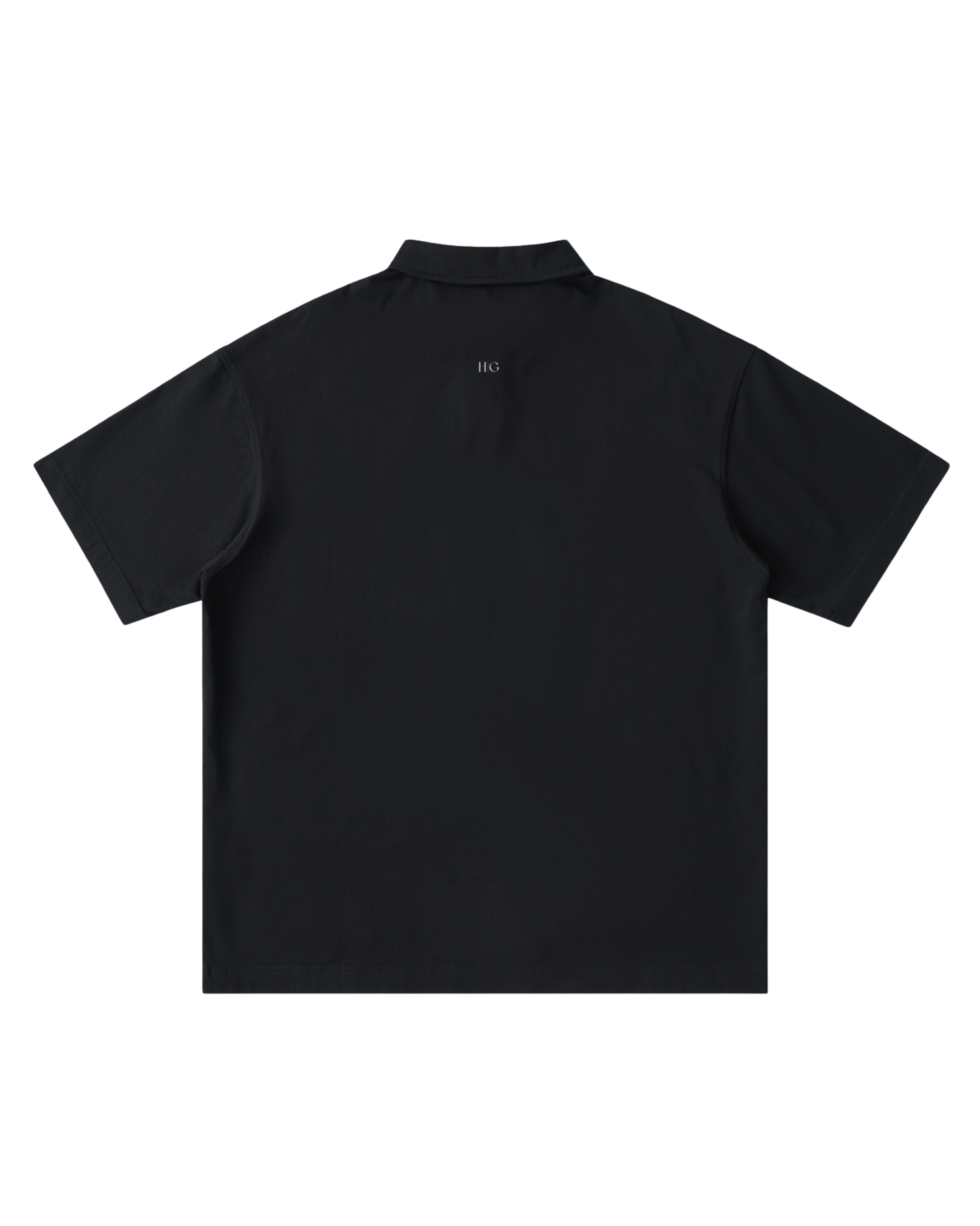 black polo no back back.png