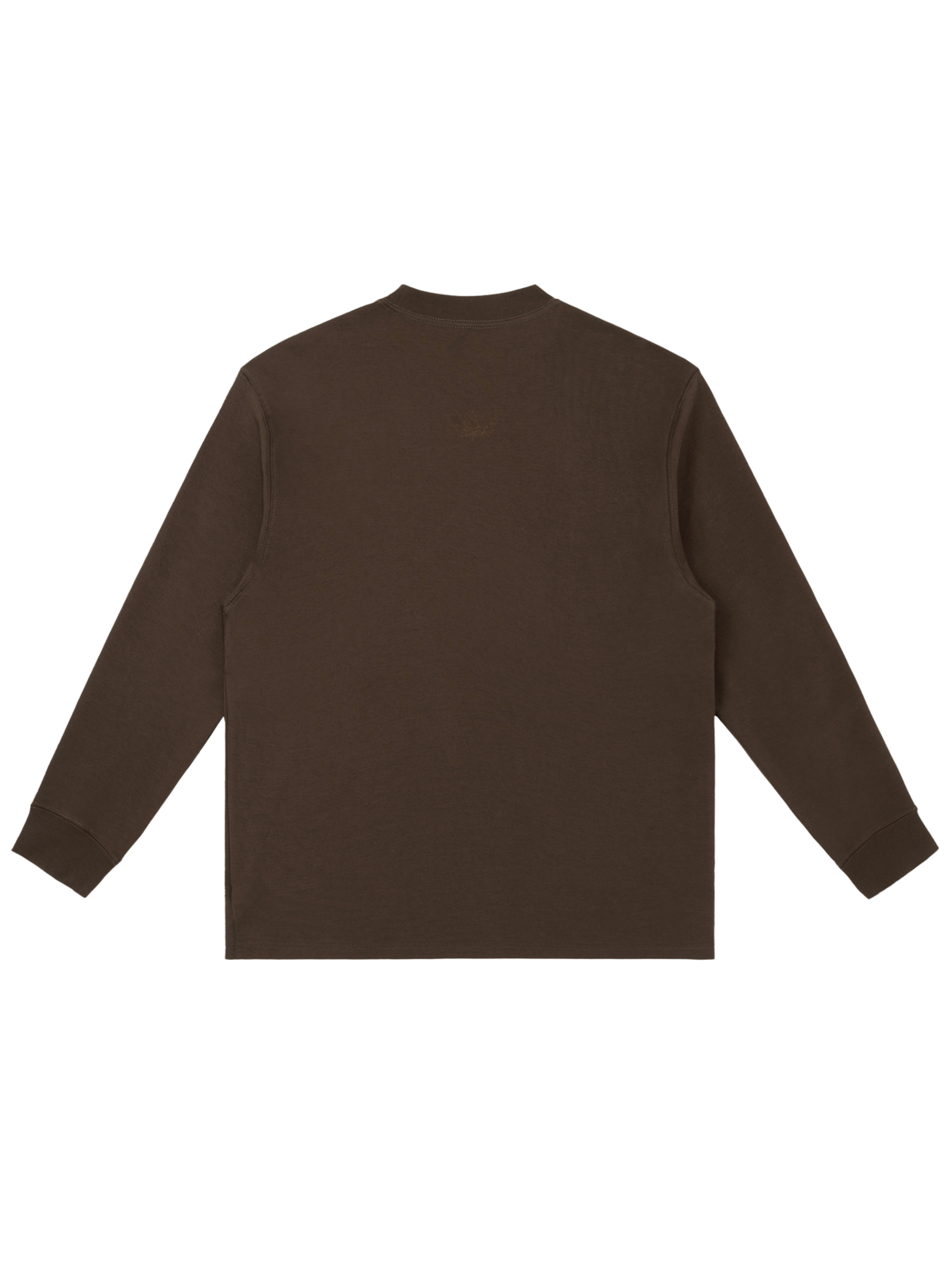 brown long sleve back.png