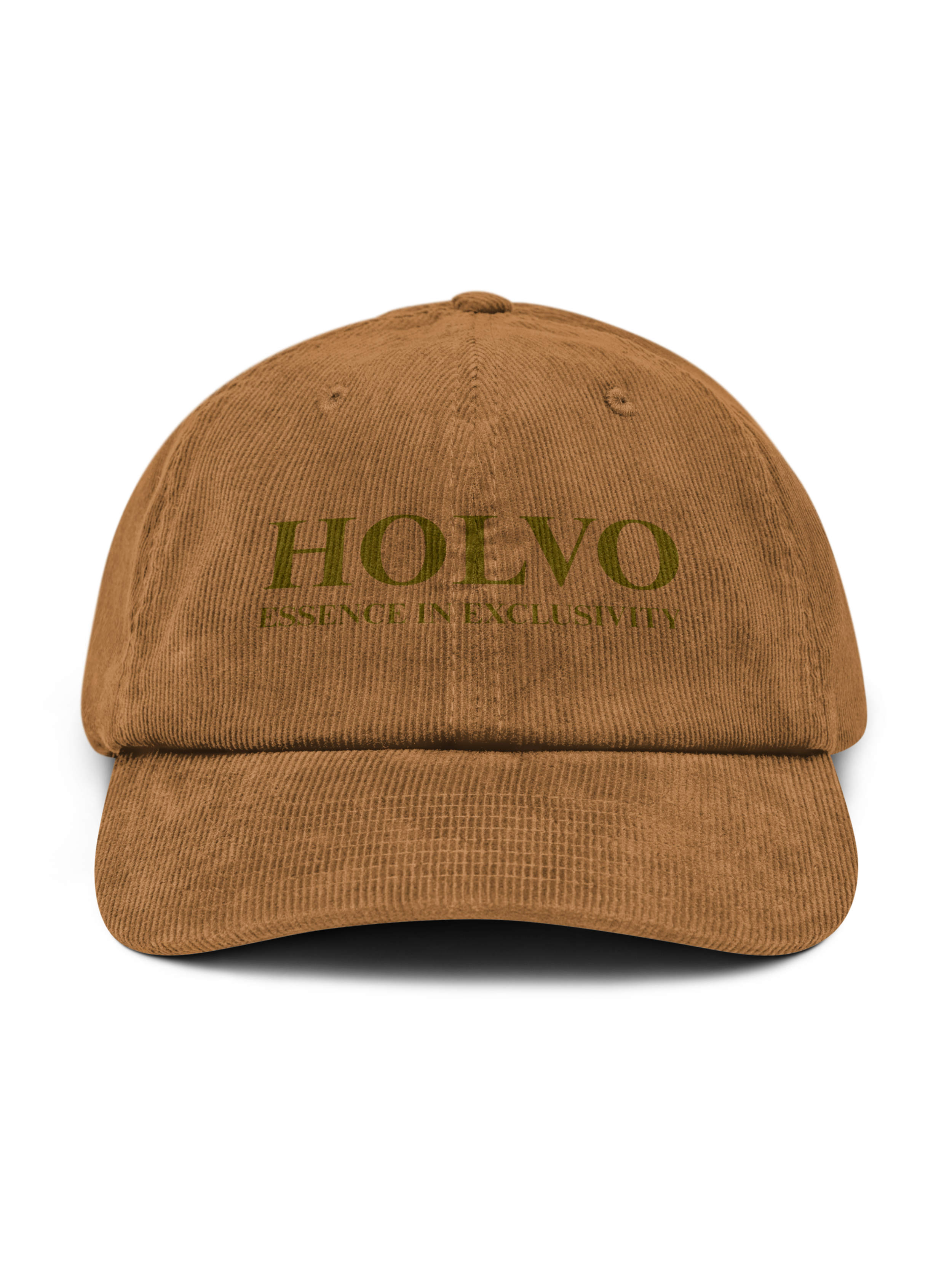 members cap beige.png