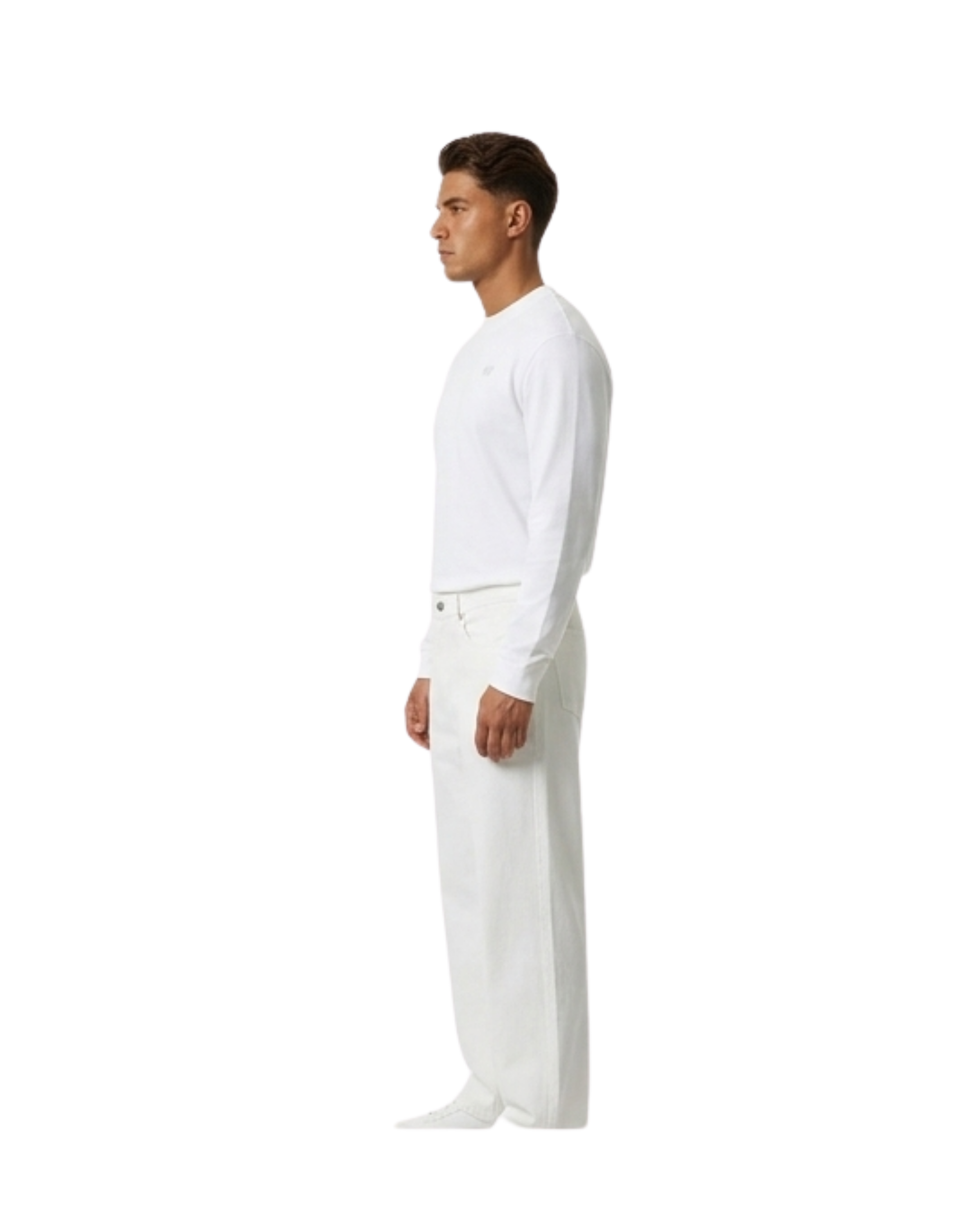 web white long sleve 2.png