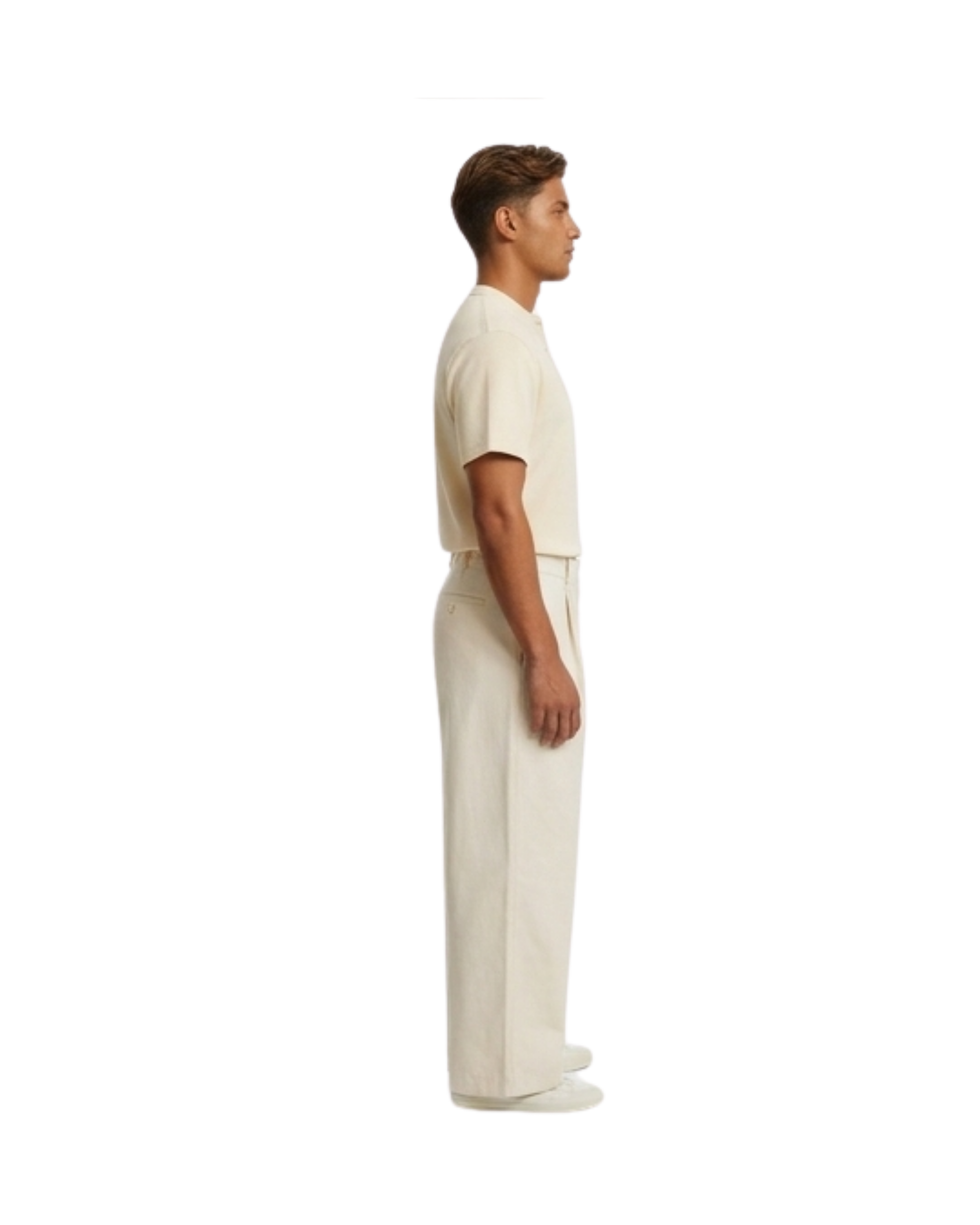 web henley 4.png