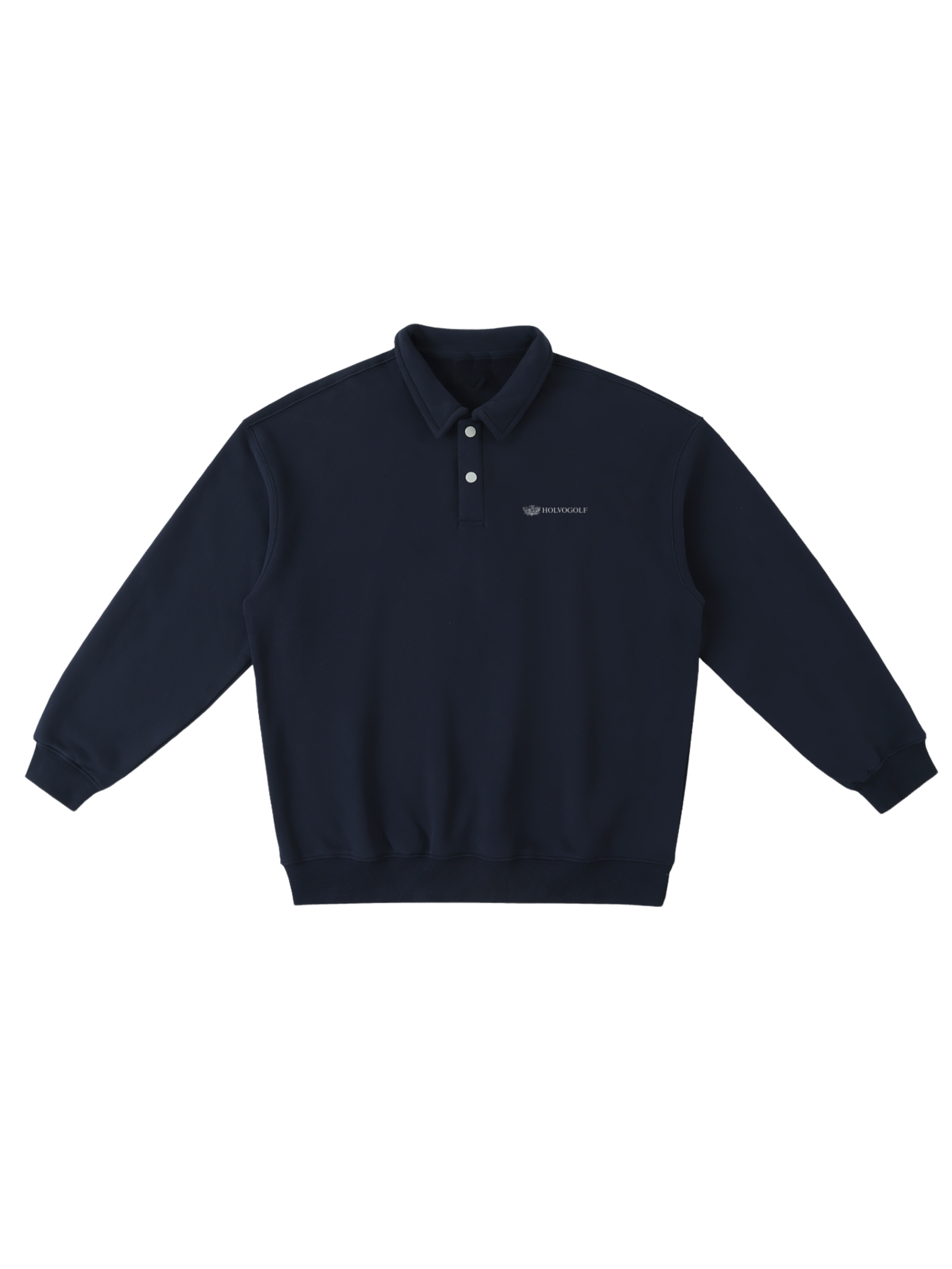 blue button longsleve front.png