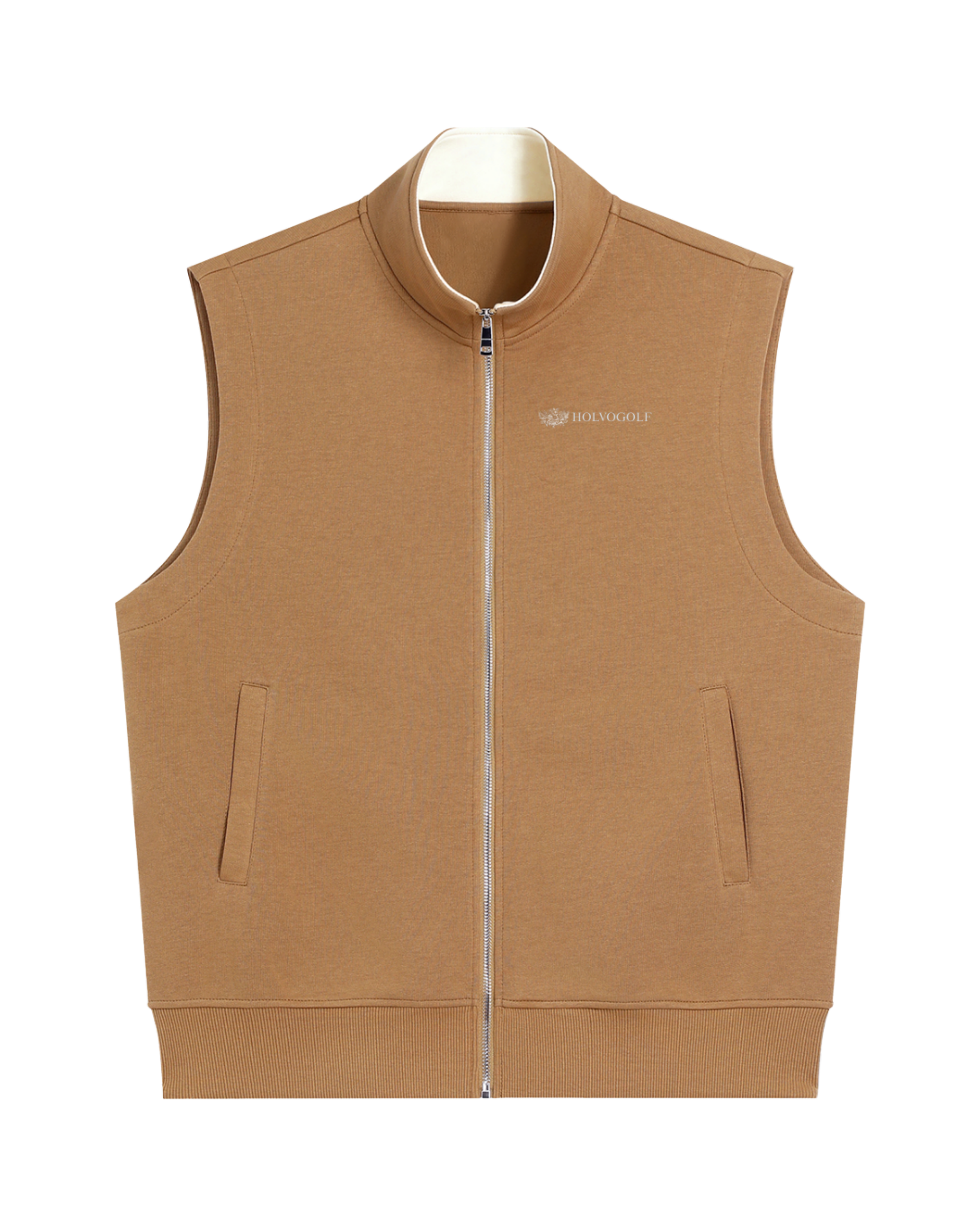 brown gilet fron no back.png