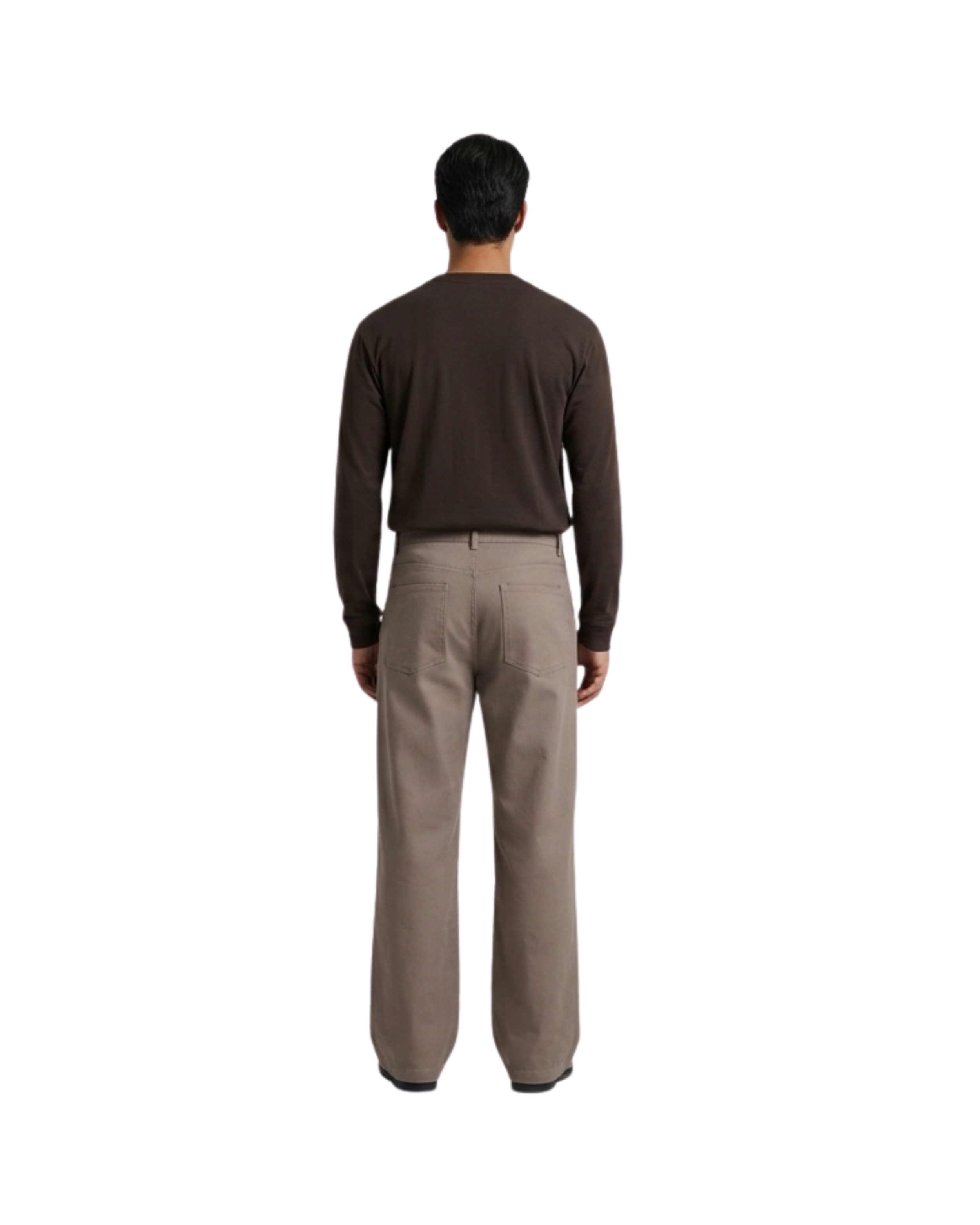 web brown long sleve 3.png
