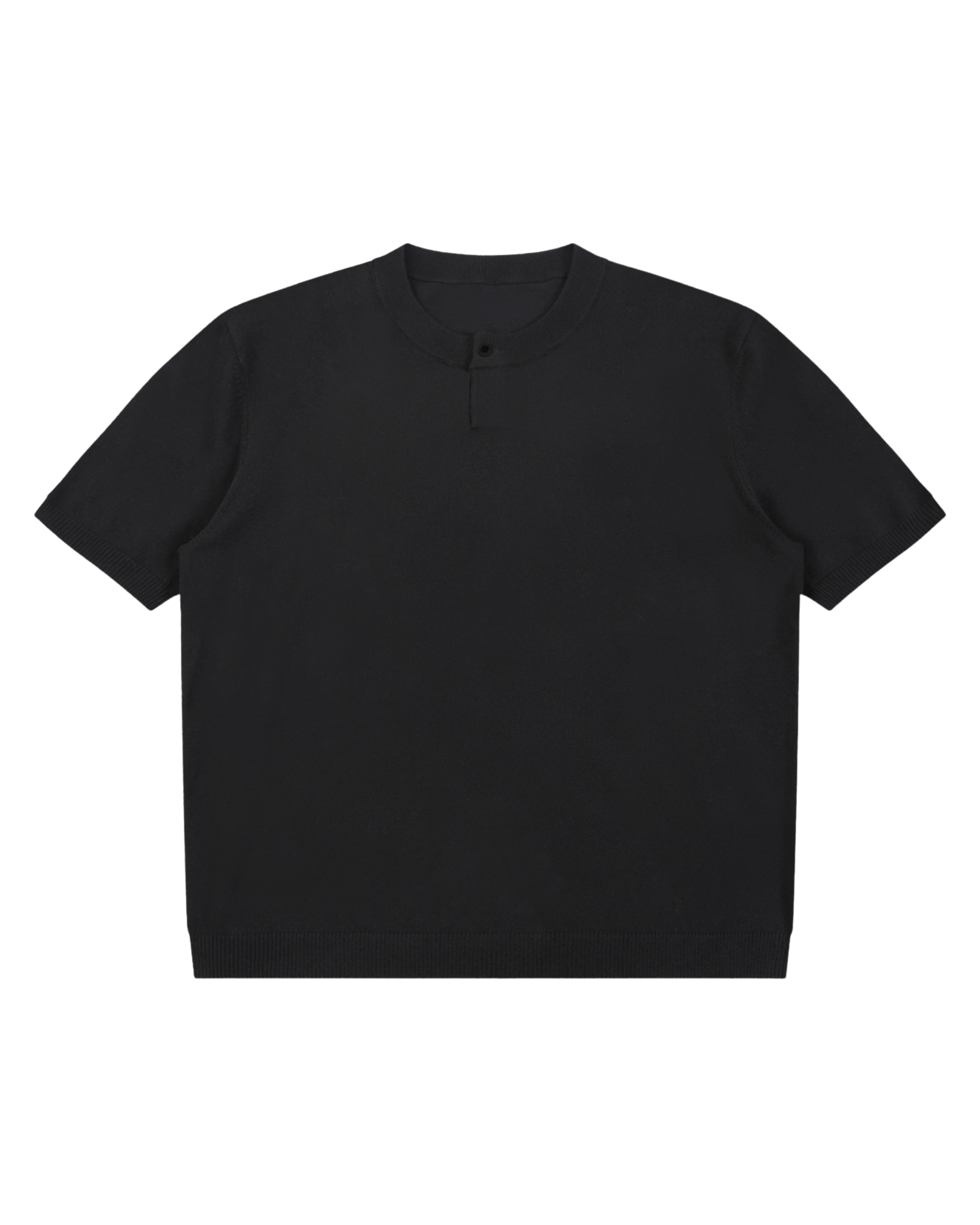 black henley front no back.png