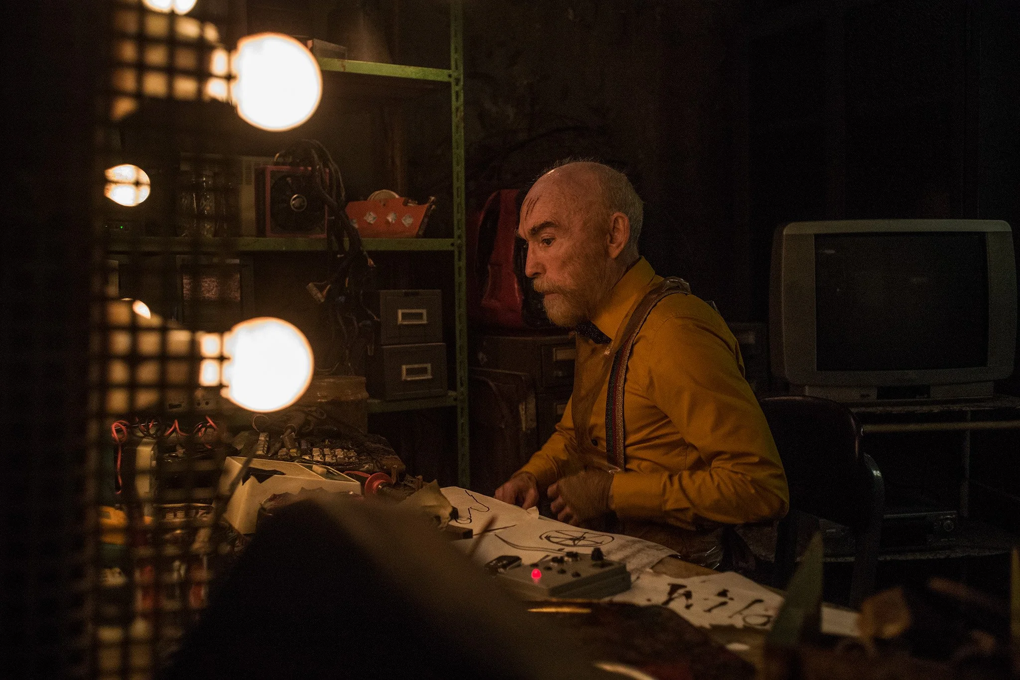 Jackie Earle Haley in a scene from YOUR HOST. Courtesy - Gianfilippo De Rossi for Benacus Entertainment and RNF Productions (1).jpg