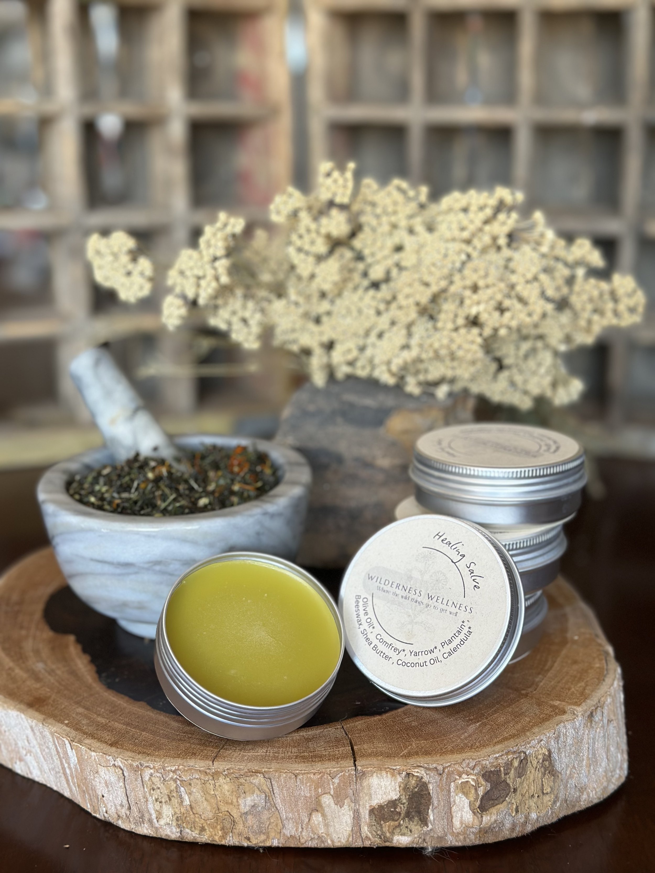 Healing Salve.jpg