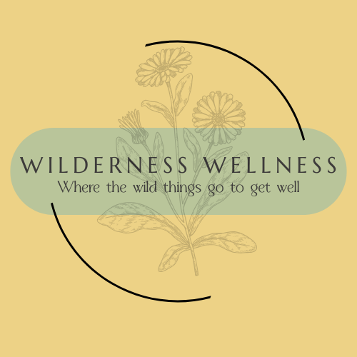Wilderness Wellness