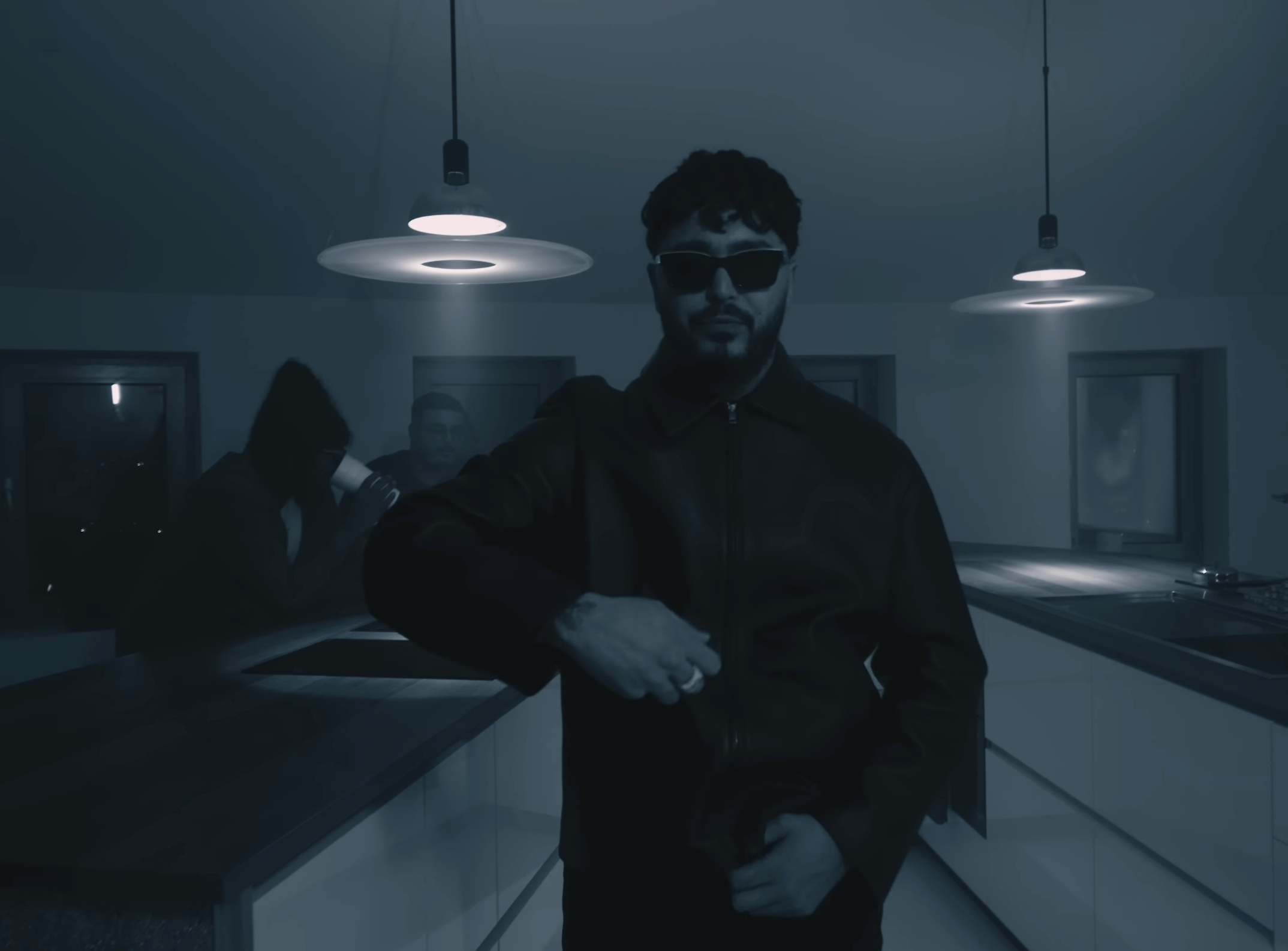 Bildschirmfoto 2025-12-16 um 14.12.45.png