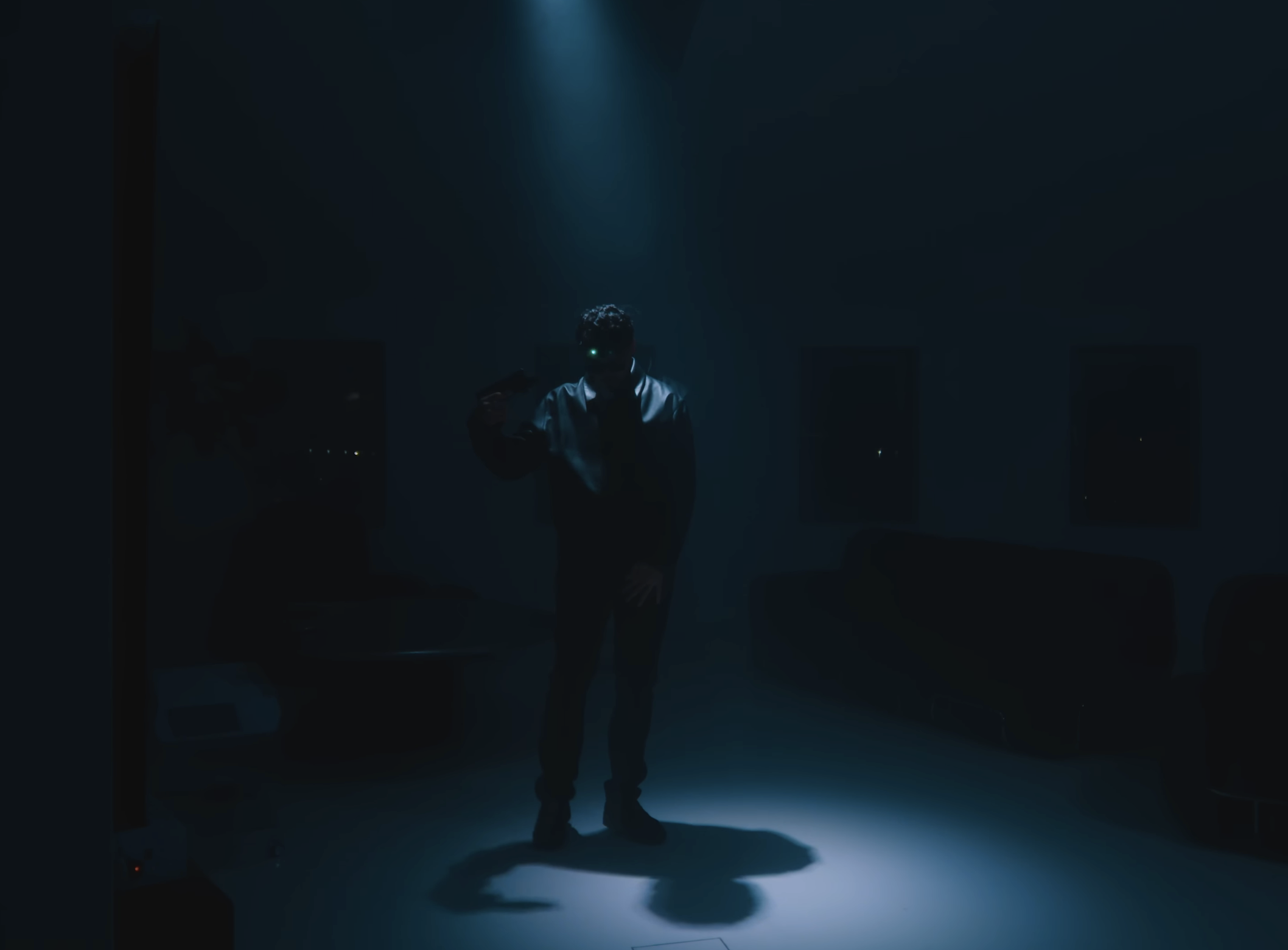 Bildschirmfoto 2025-12-16 um 14.14.33.png