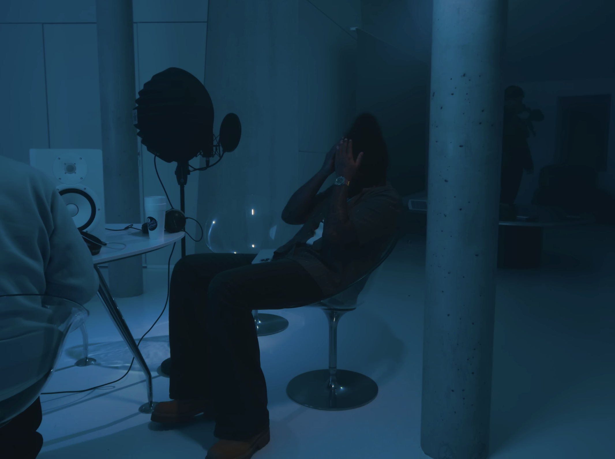 Bildschirmfoto 2025-12-16 um 14.11.46.png