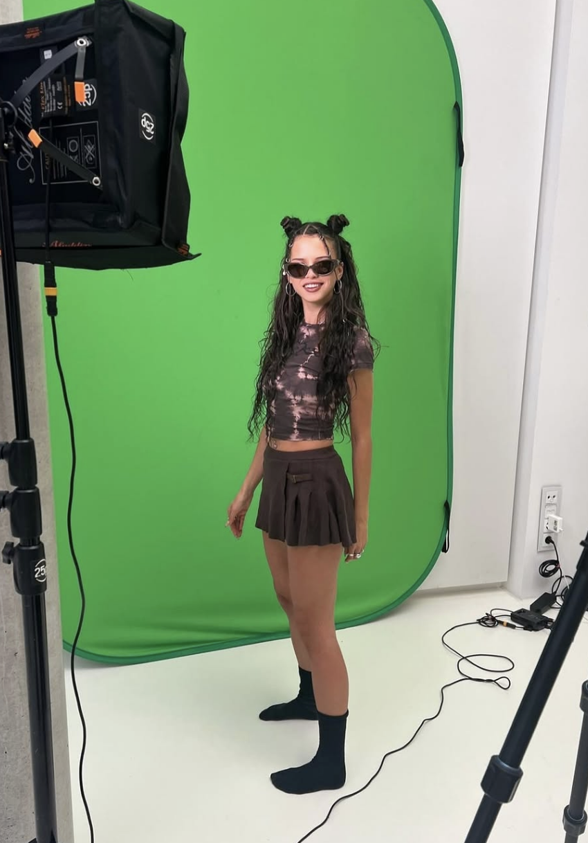 Bildschirmfoto 2025-12-23 um 12.58.13.png