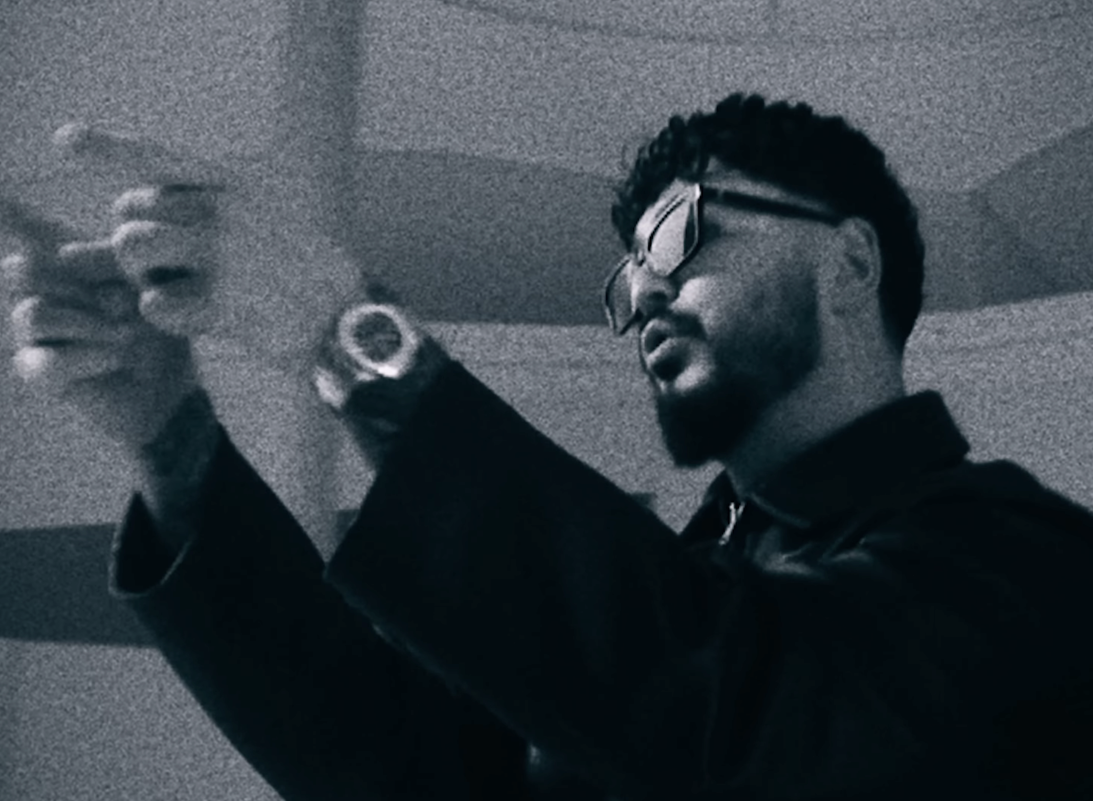 Bildschirmfoto 2025-12-16 um 14.15.34.png