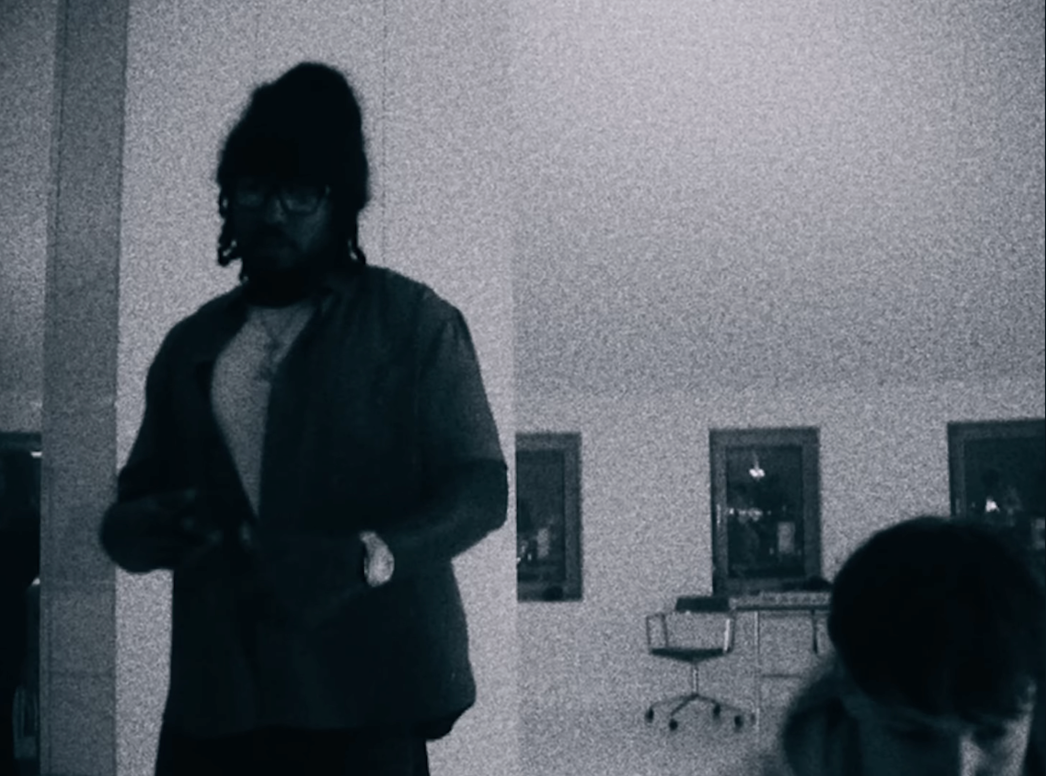 Bildschirmfoto 2025-12-16 um 14.13.42.png