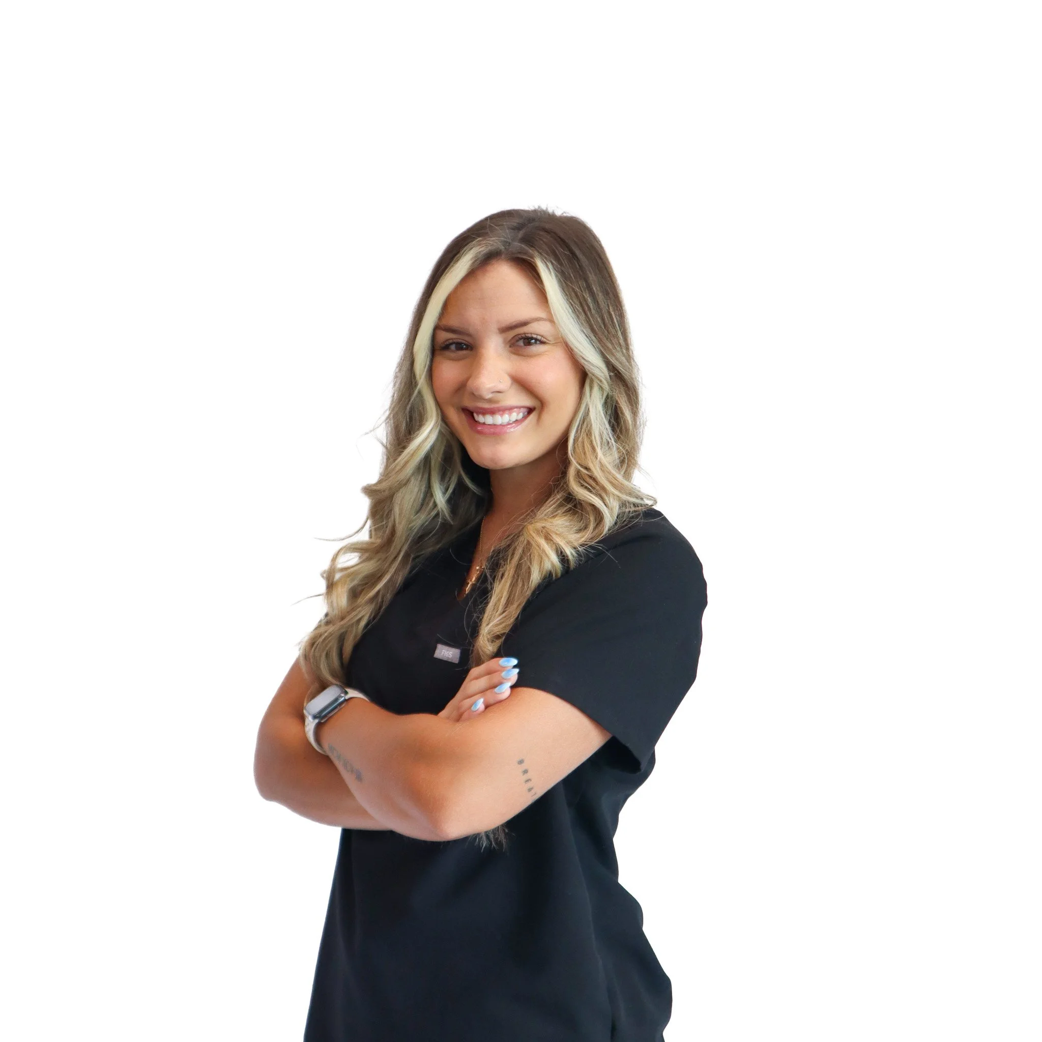 Breanna hygienist (1).jpg