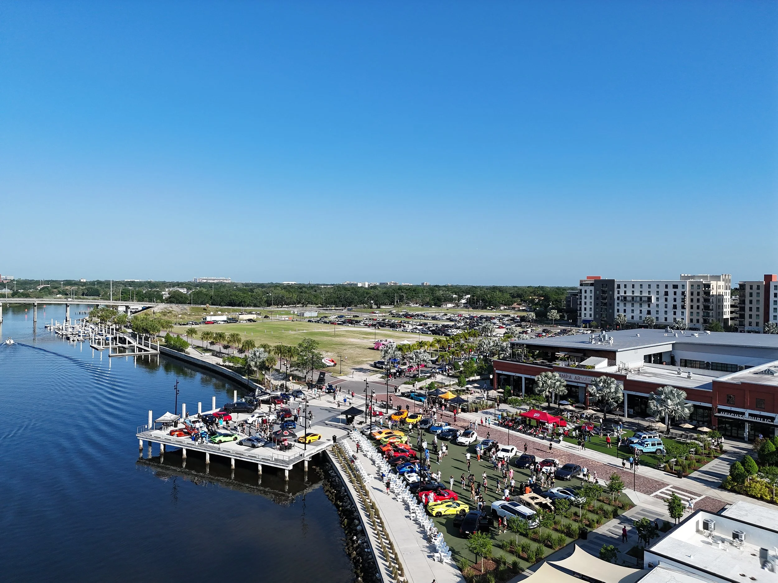 dji_fly_20240420_091332_0055_1713618951235_photo.JPG