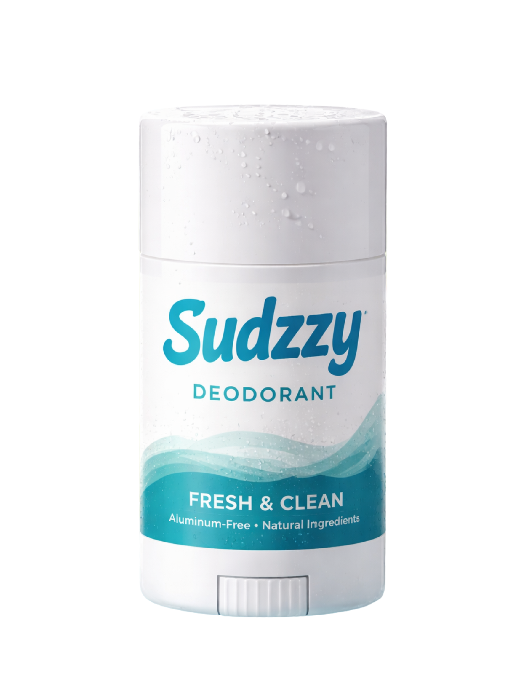 Deodorant