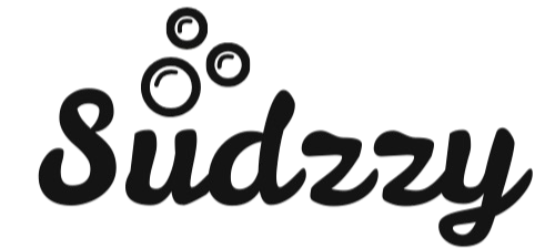 Sudzzy