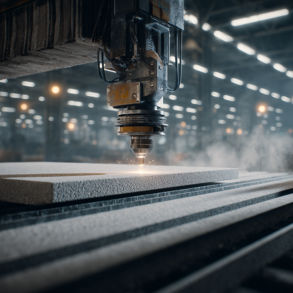 CNC_Moy_Berkeley_Composites_Coachworks.png