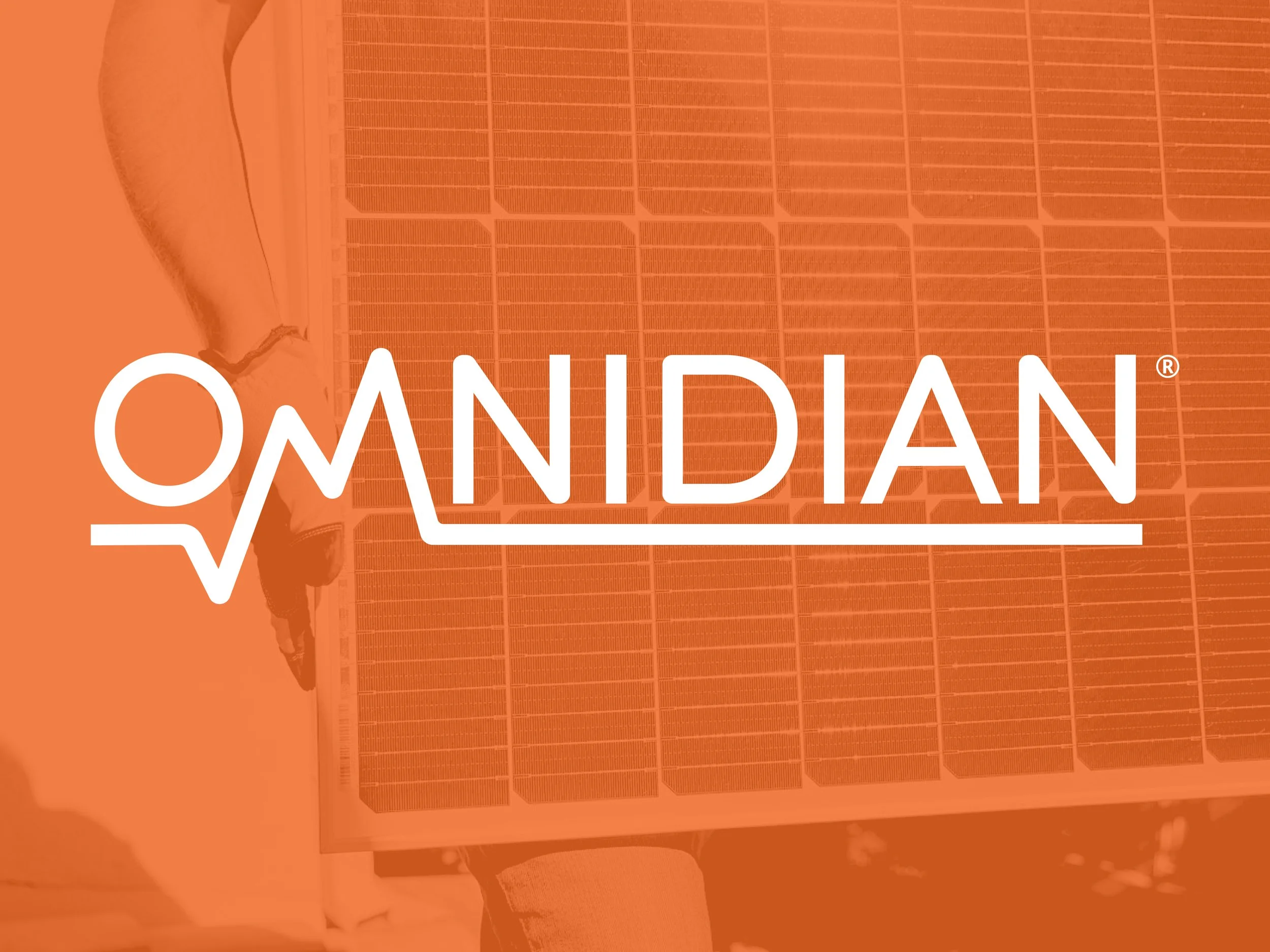 PosiGen Solar Bankruptcy Customer Service by Omnidian