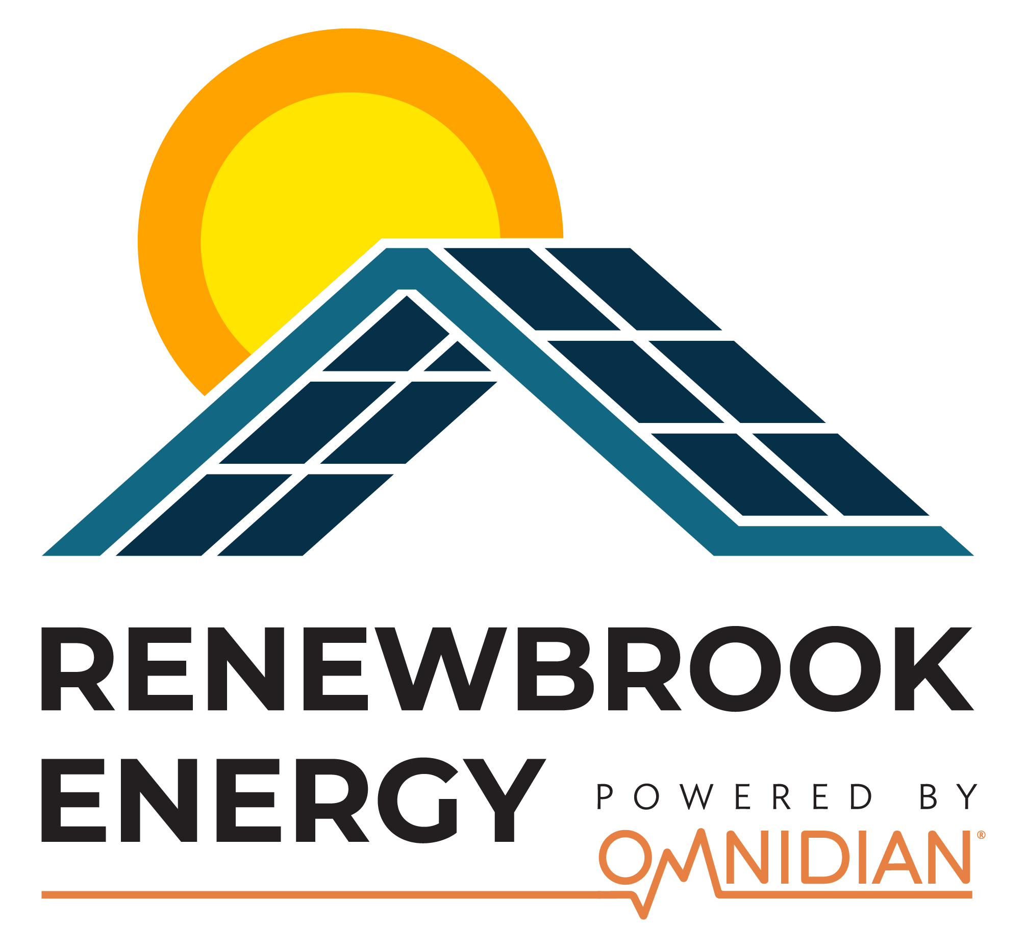 PosiGen Solar Bankruptcy Customer Service by Omnidian