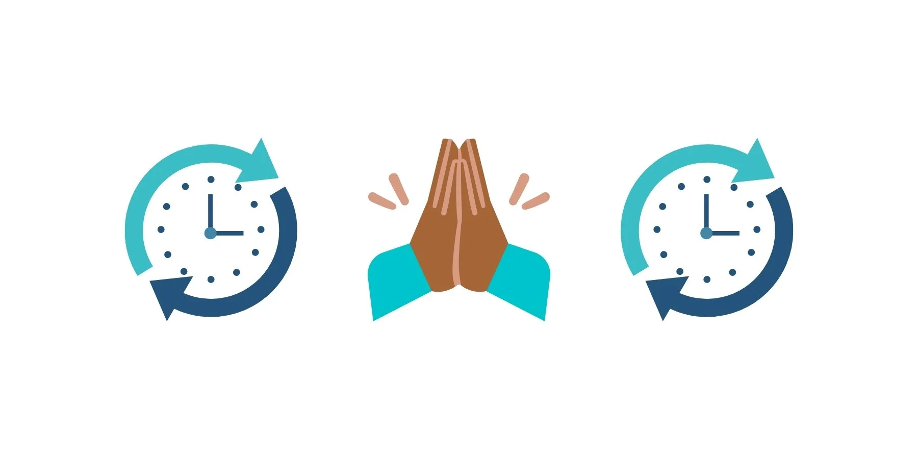 PosiGen Solar Bankruptcy Information