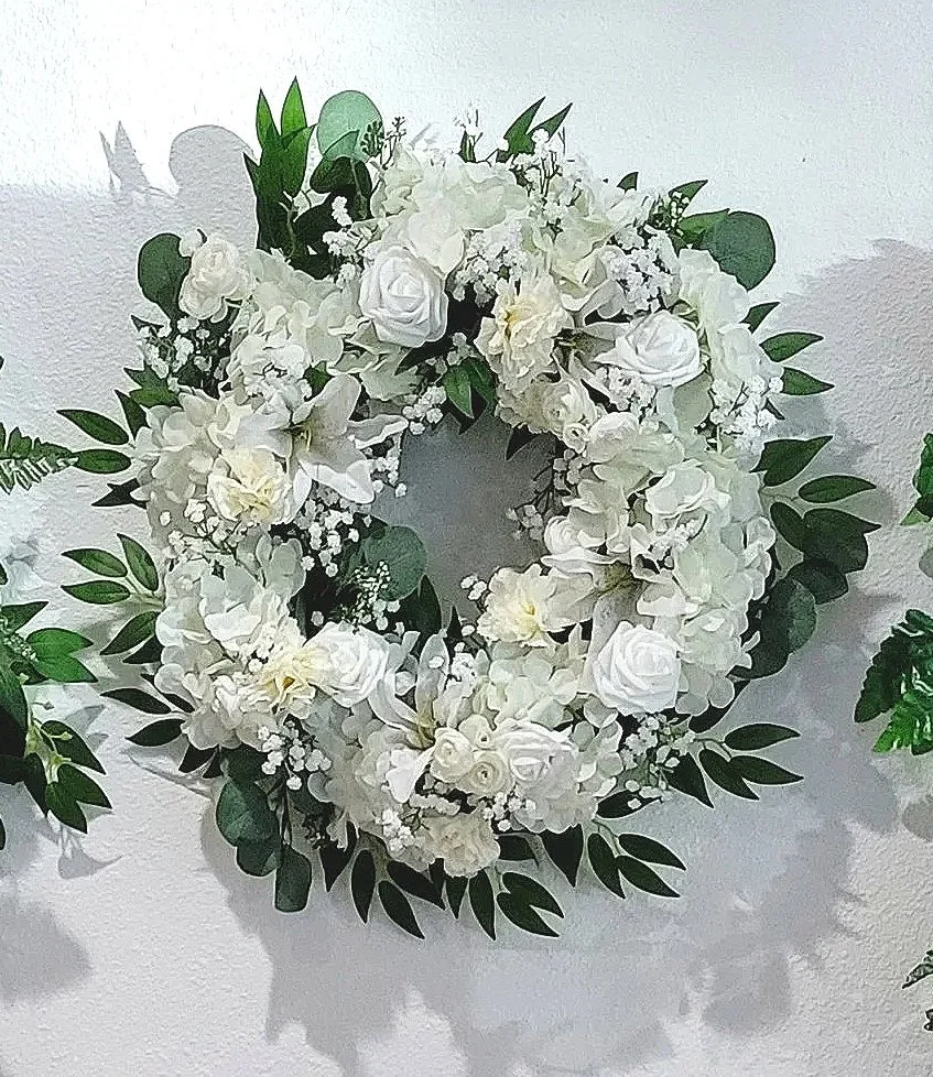 Wreath
