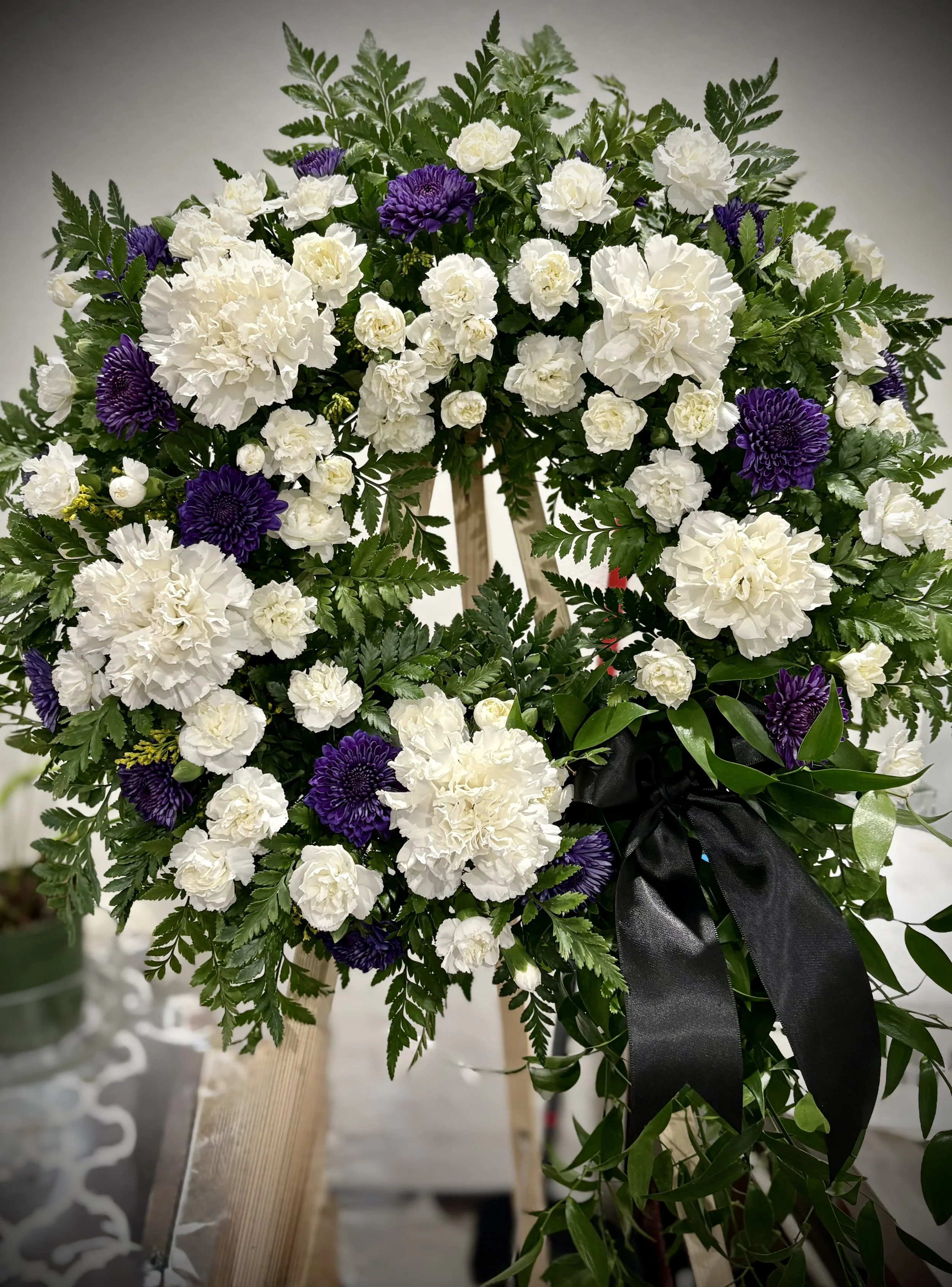 Purple and white wreath.jpg