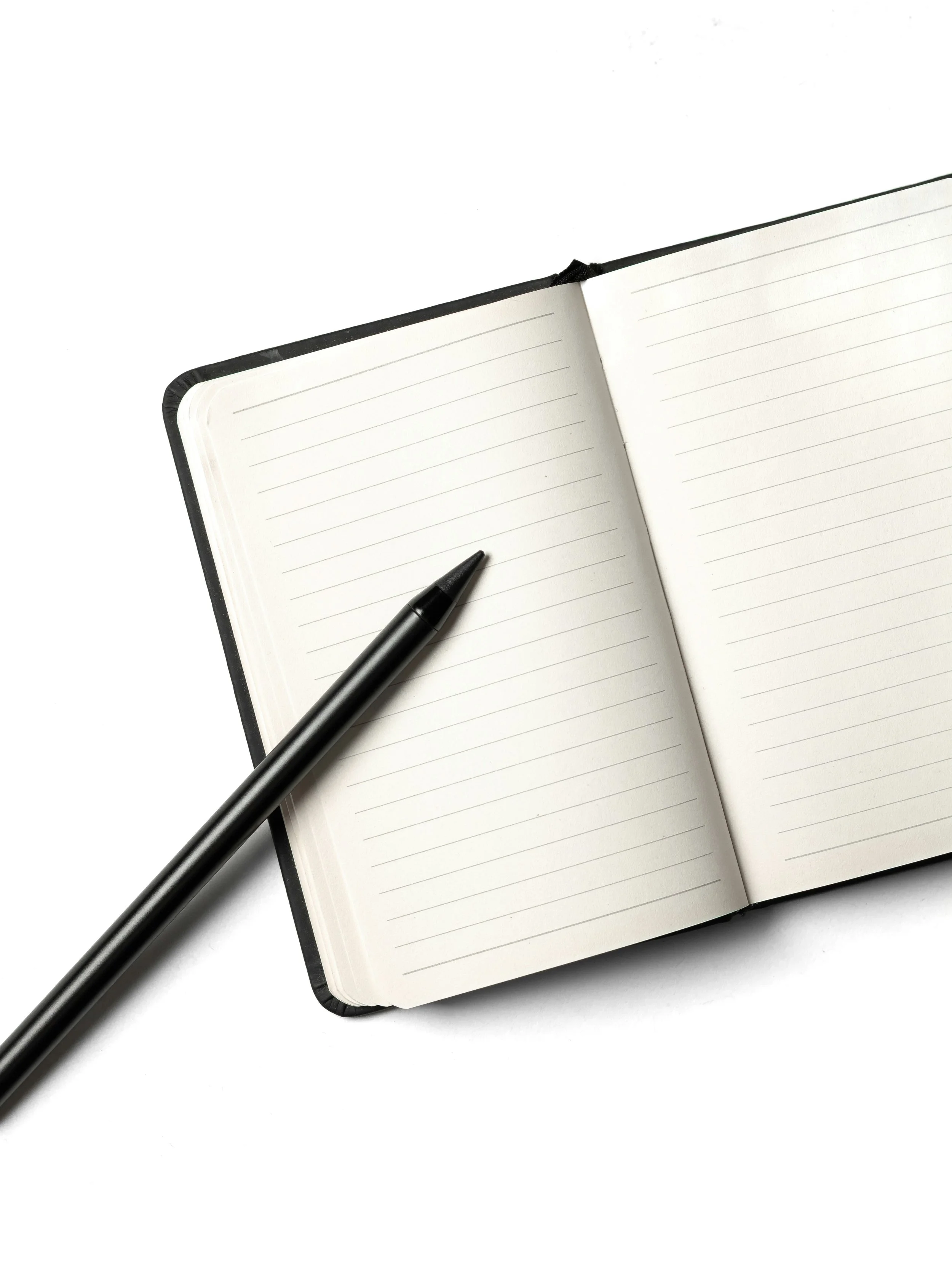 Procedures & Workflow Manual Framework