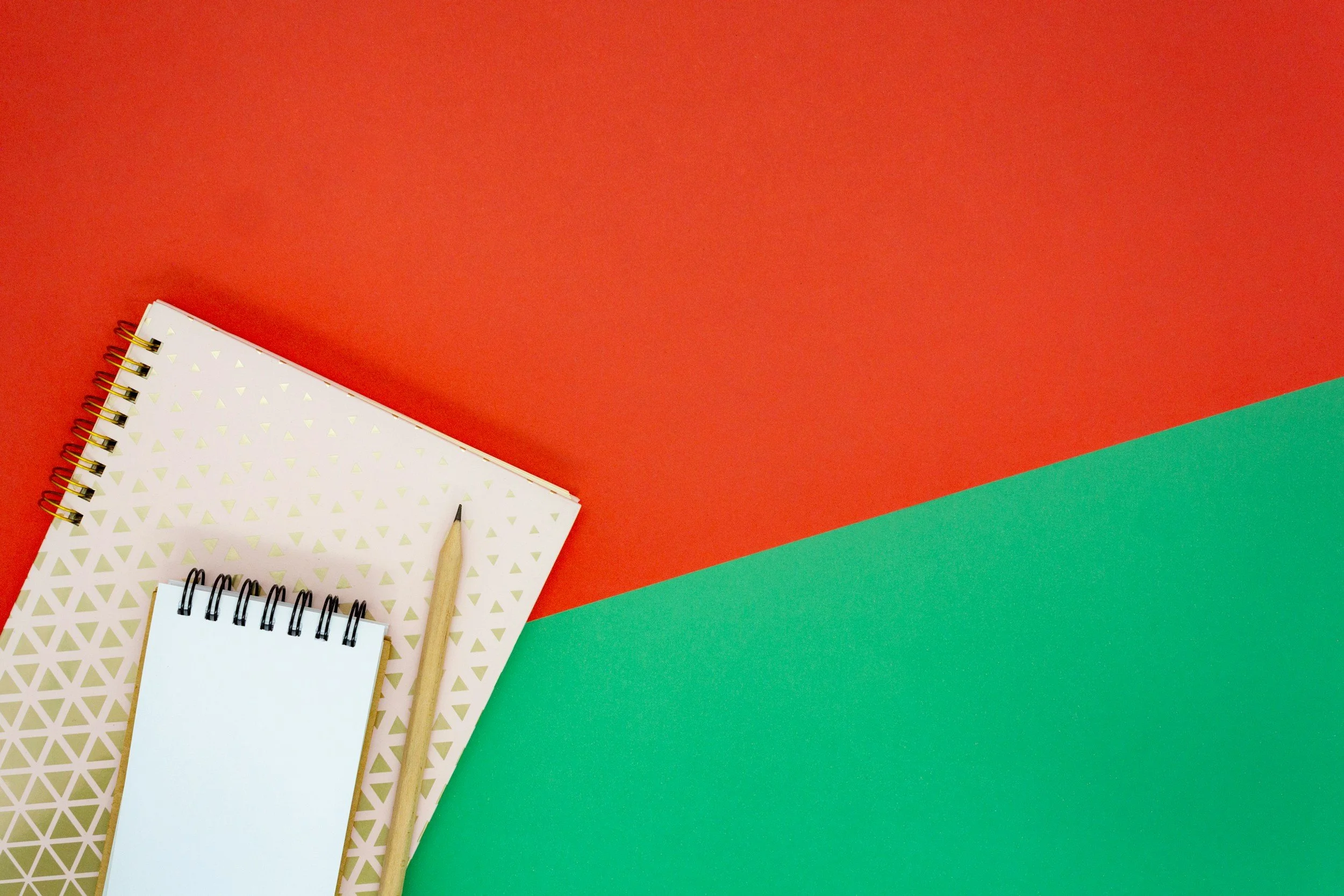 Before You Hire: Can Your Referral Pipeline Actually Feed a New Clinician?