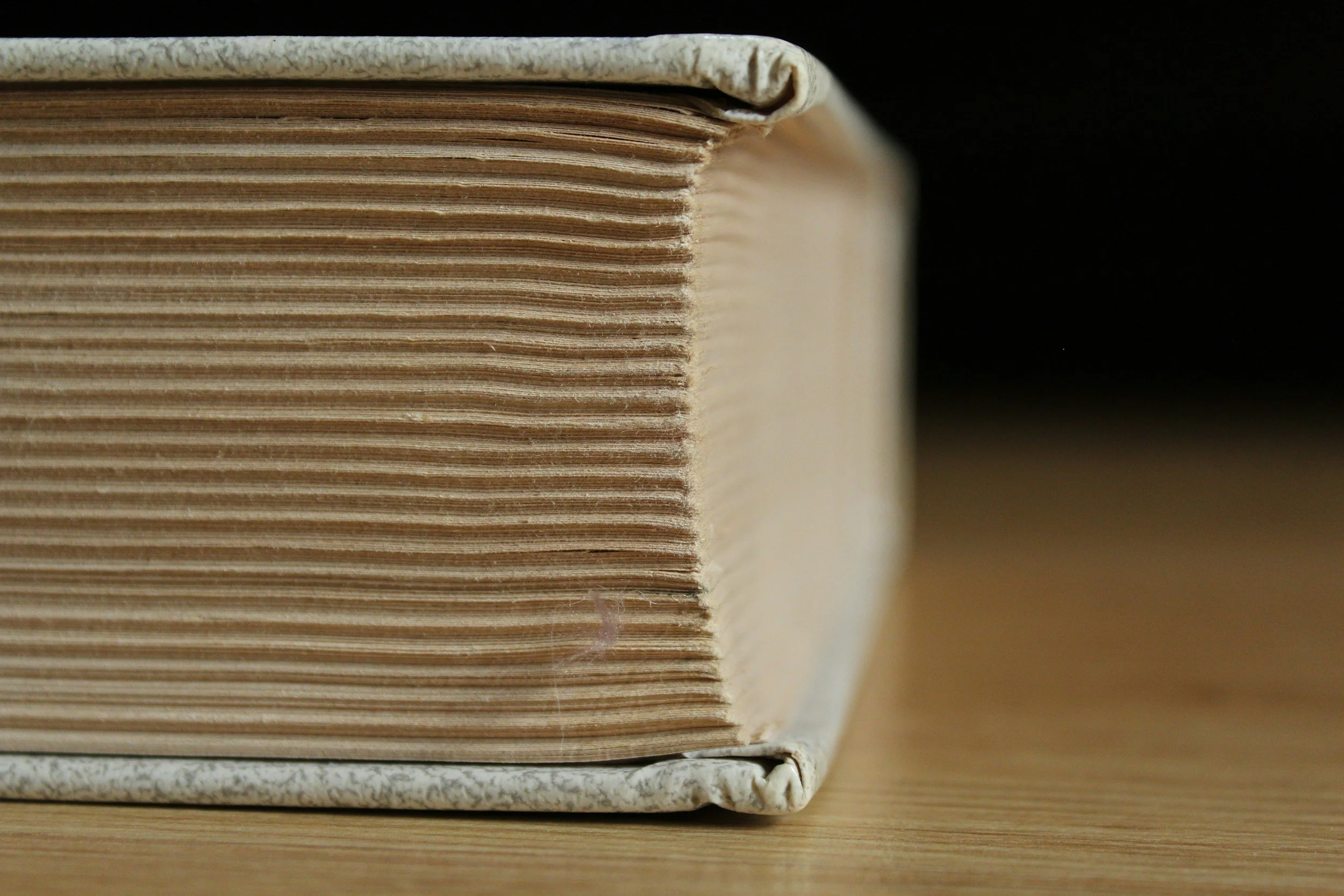 How to Build an Operating Manual Your Clinicians Actually Use