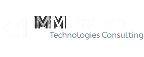 McIntosh Technologies Consulting