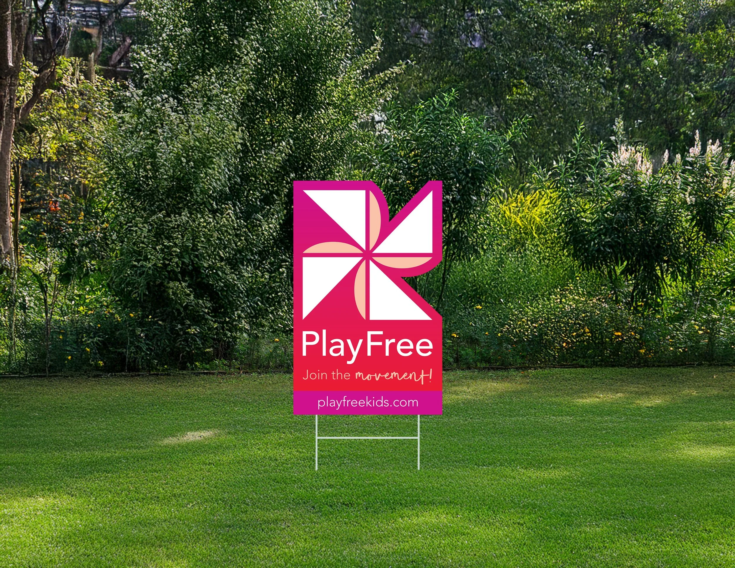 2026_01_15 JW - PlayFree Yard Signs_Renderings_5.jpg