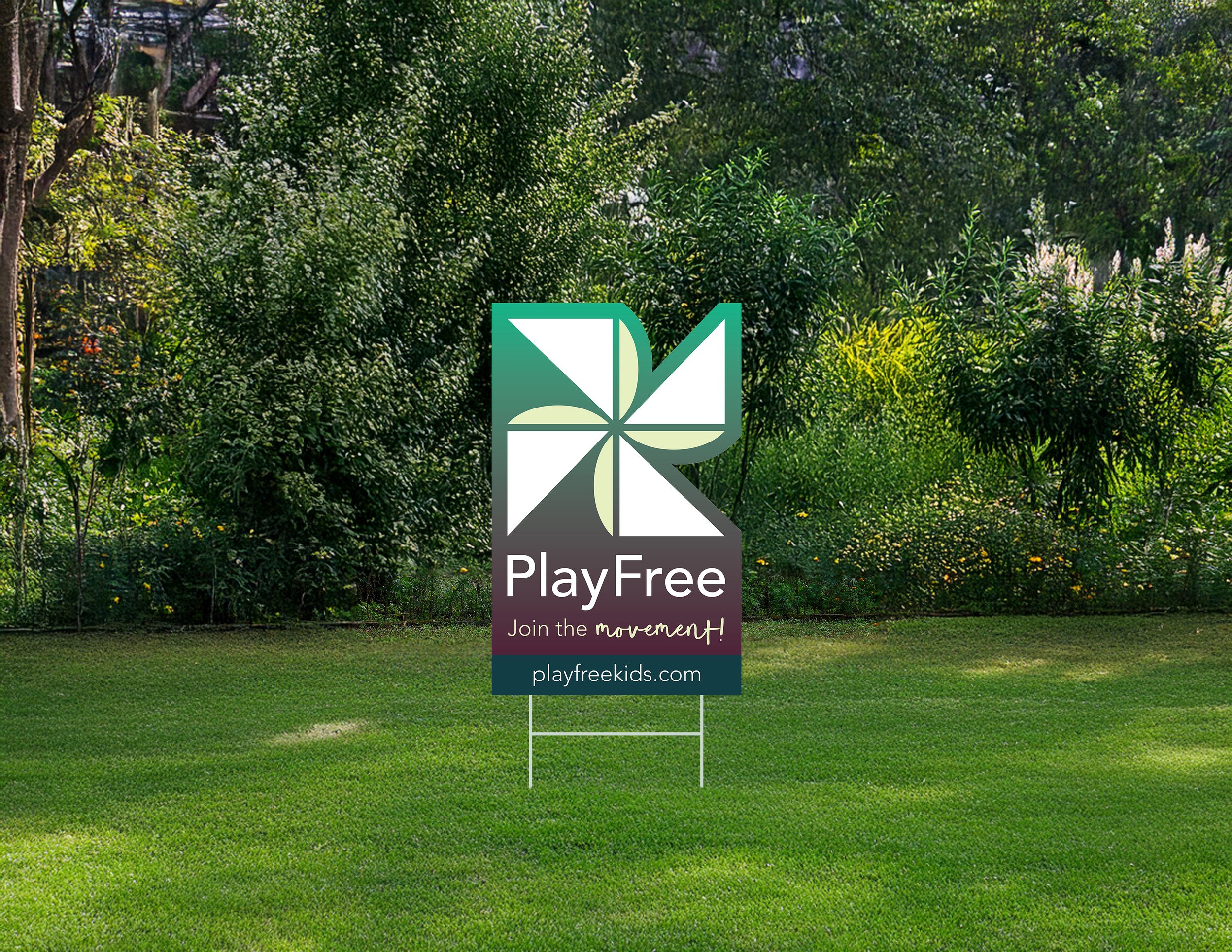 2026_01_15 JW - PlayFree Yard Signs_Renderings_2.jpg