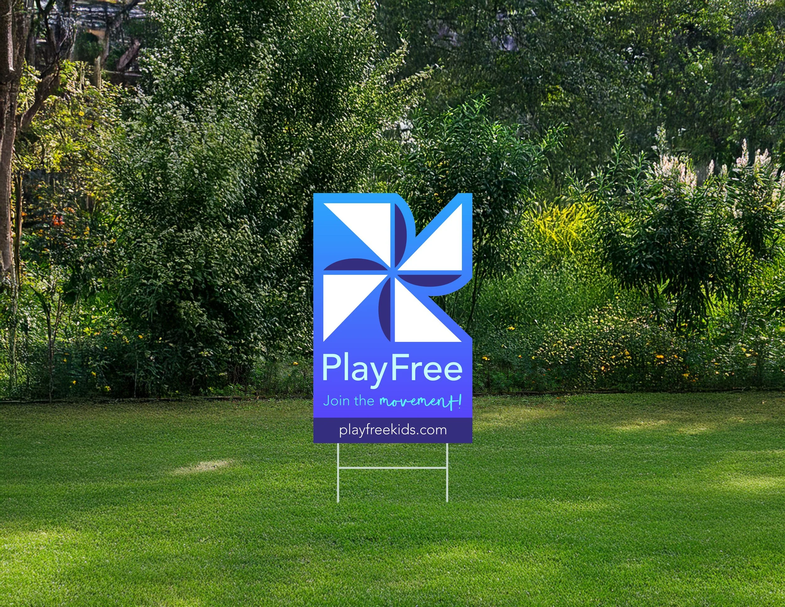 2026_01_15 JW - PlayFree Yard Signs_Renderings_6.jpg