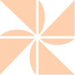 peach-pinwheel.png