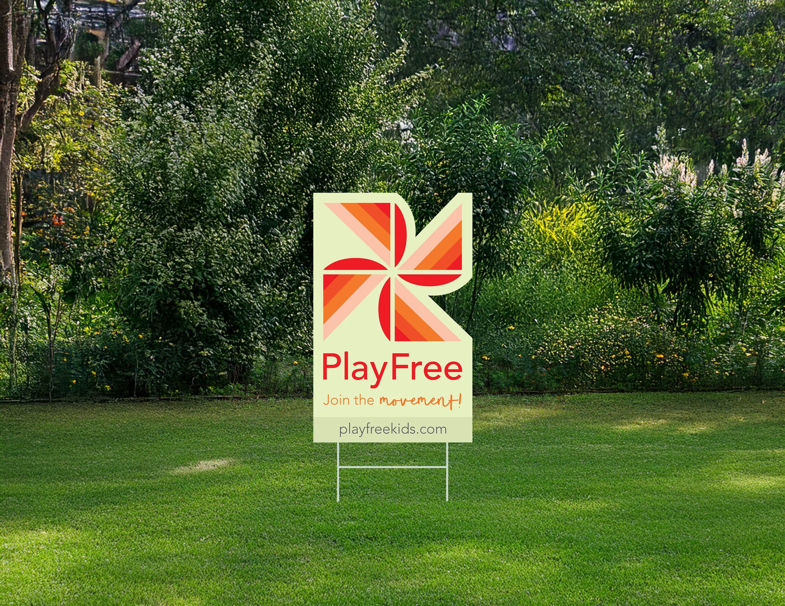 2026_01_15 JW - PlayFree Yard Signs_Renderings_3.jpg