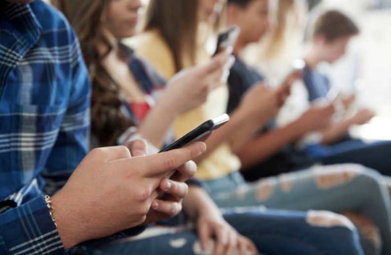 August Tech Tips and Recommendations