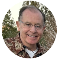 Dr. George Groberg, MD | Vice Chair