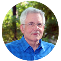 Dr. Scott Poppen, MD, MPA | Board Chair