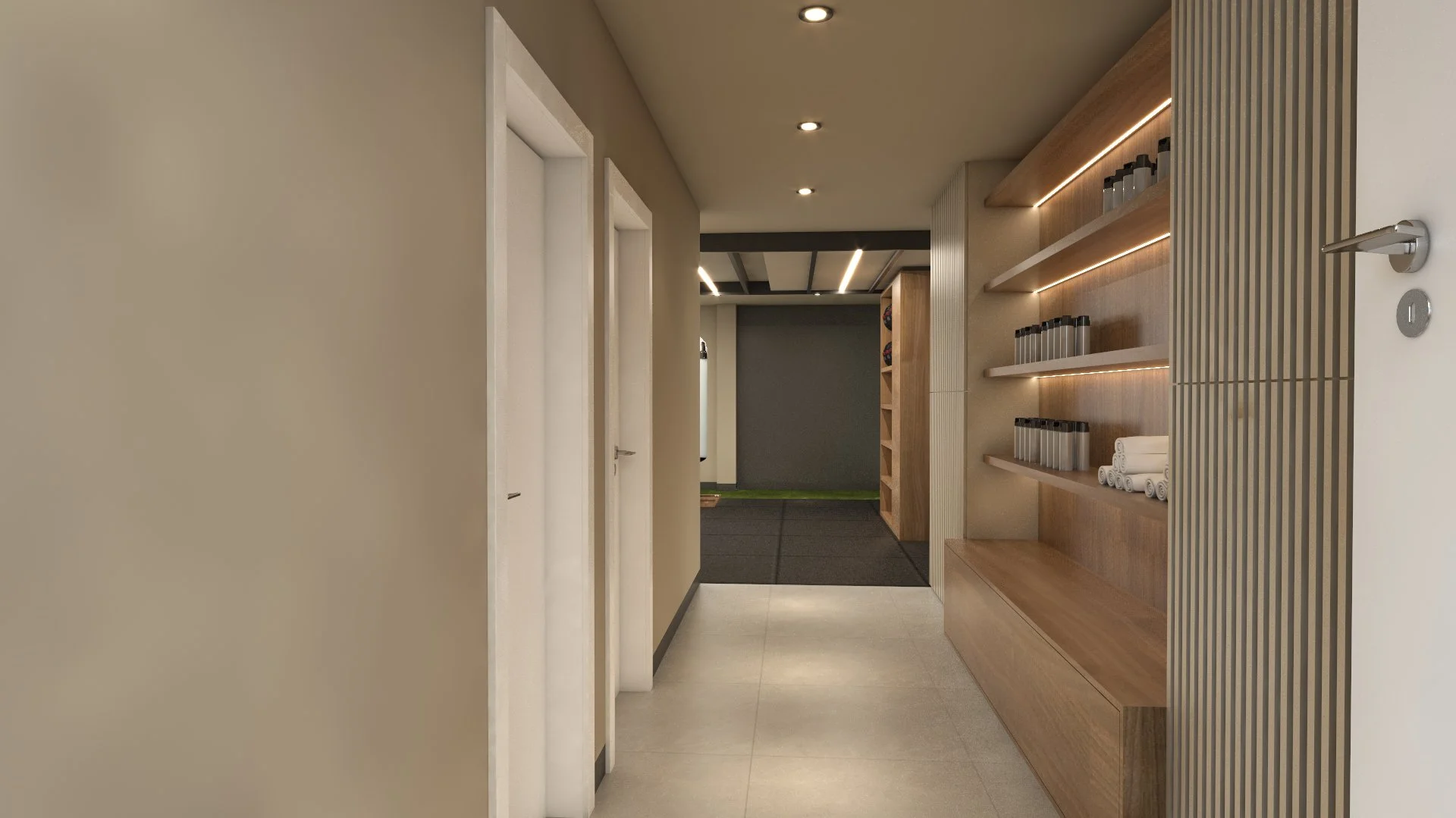 RC_PRIVATE FITNESS (5).jpg