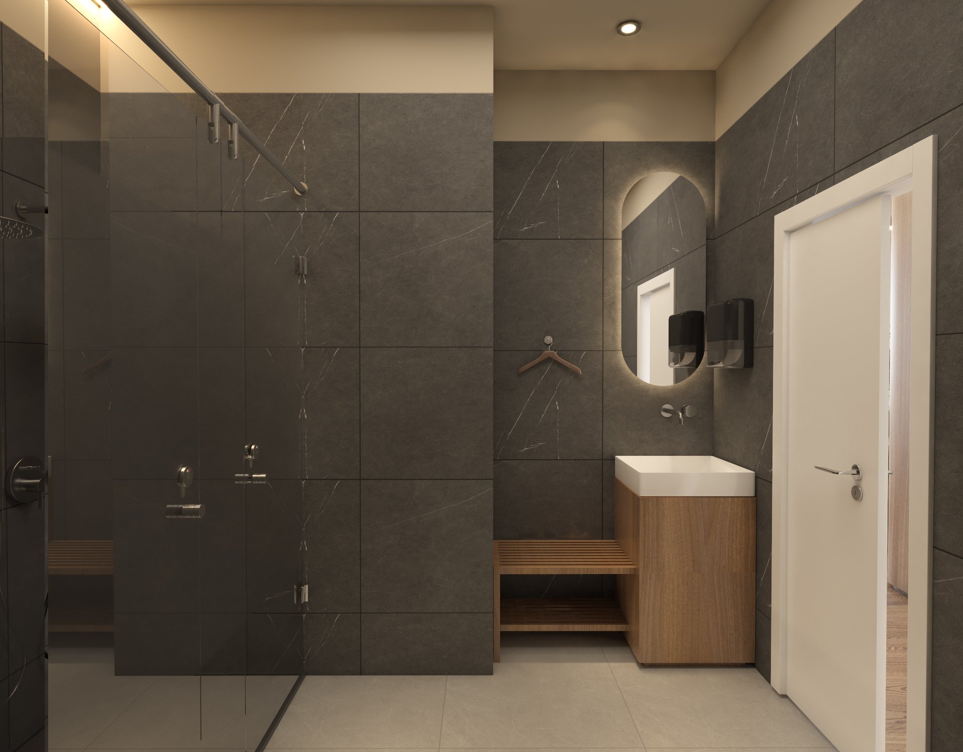 RC_PRIVATE FITNESS (10).jpg