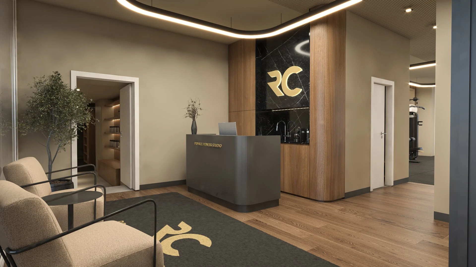 RC_PRIVATE FITNESS (1).jpg