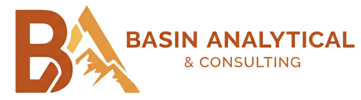 Basin Analytical and Consulting