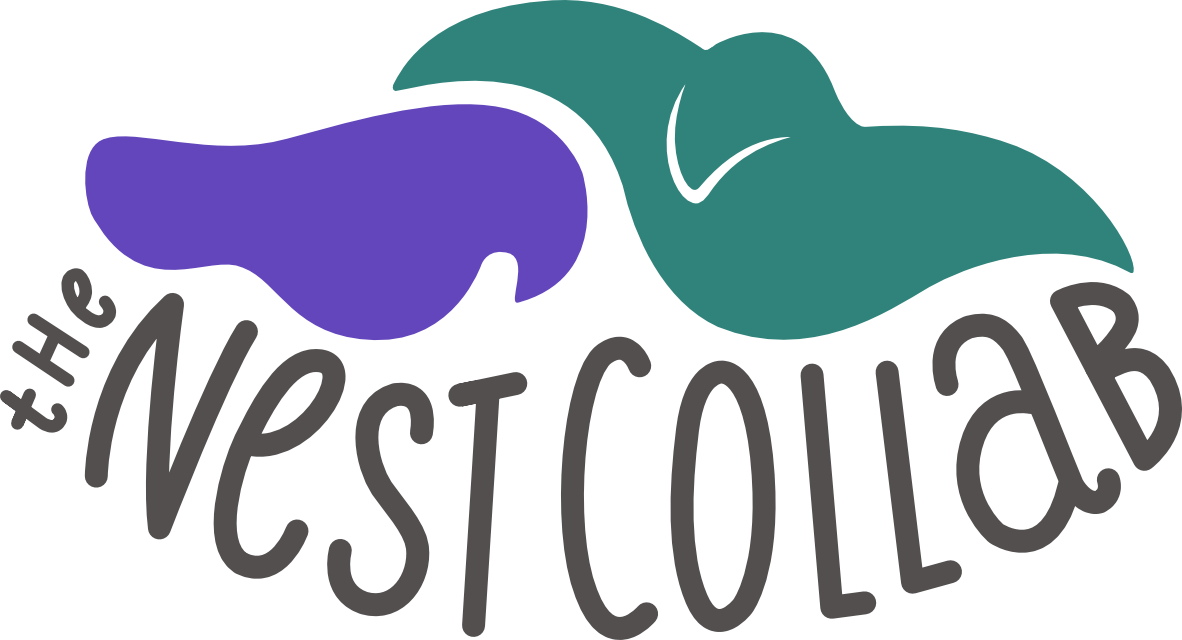 The Nest Collab