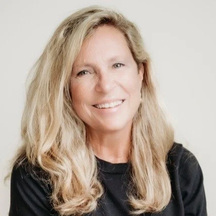 Georgia Cassedy is a board-certified Family Nurse Practitioner who brings decades of clinical experience and a deeply compassionate approach to care. She earned her Master of Science in Nursing from the University of Delaware in 2024 and holds a Bach