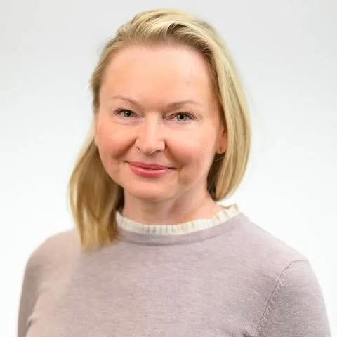 I&rsquo;m Lana Welsh, a board-certified Family Nurse Practitioner with a background in emergency medicine for 20+ years and urgent care. I&rsquo;ve spent years caring for people in moments of crisis &mdash; listening closely, acting quickly, and trus